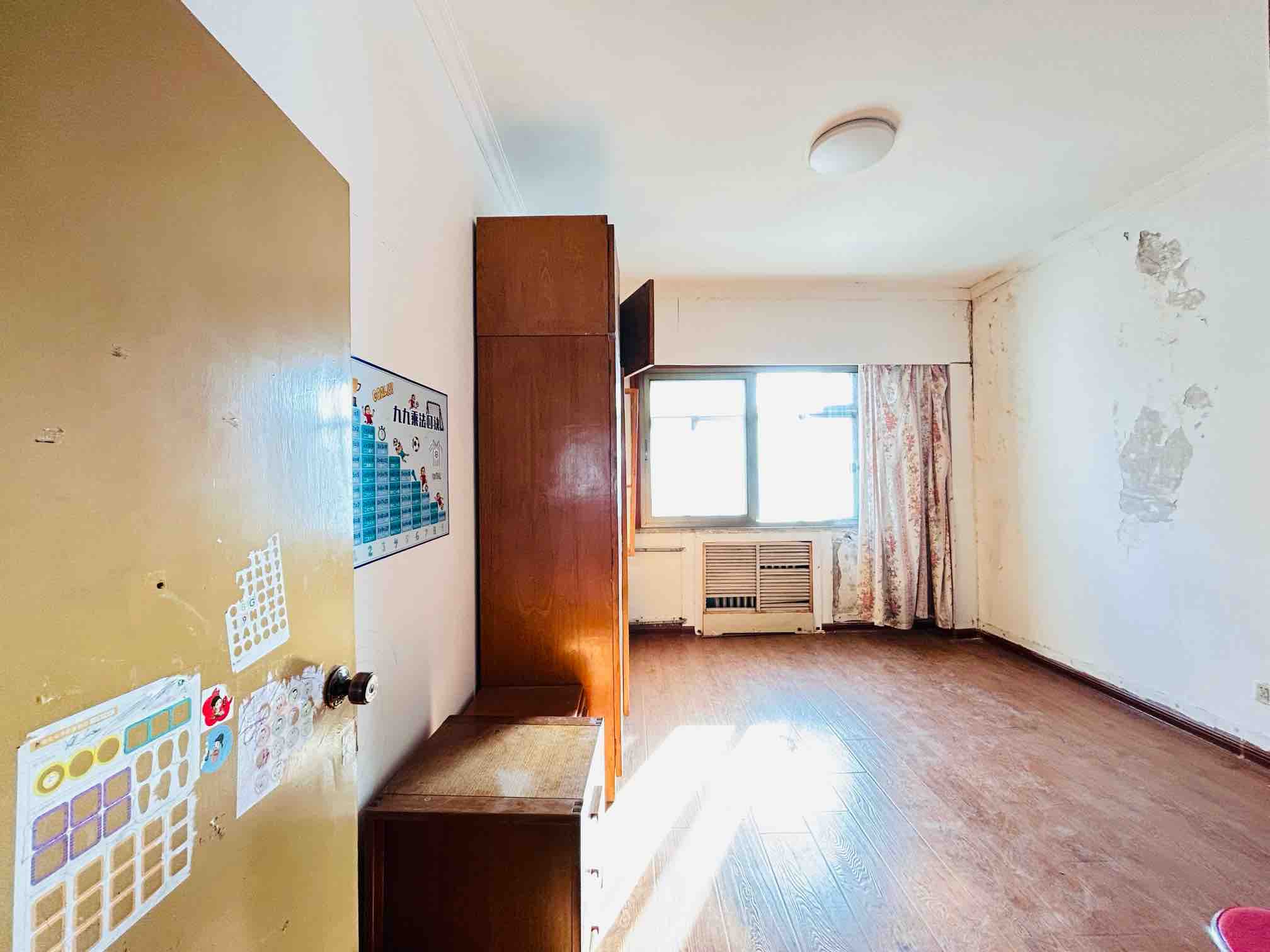 十亩园东青龙街