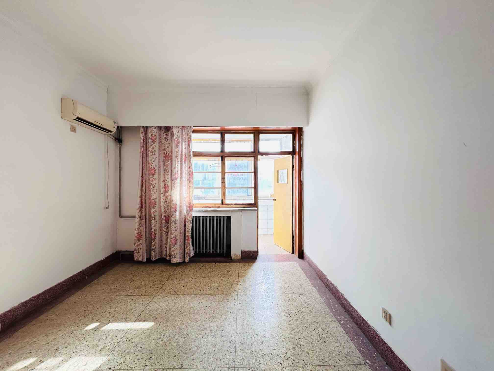 十亩园东青龙街