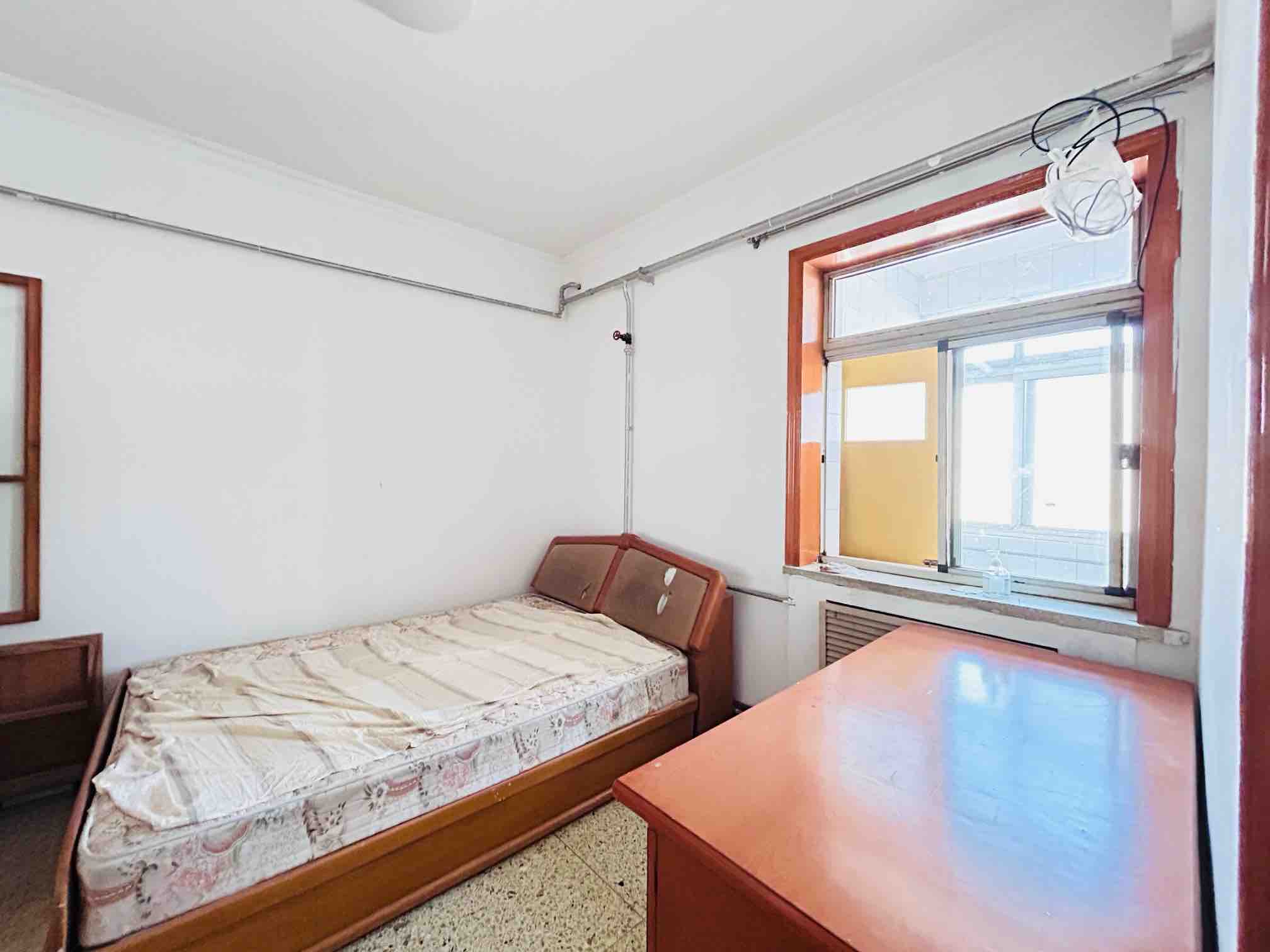 十亩园东青龙街