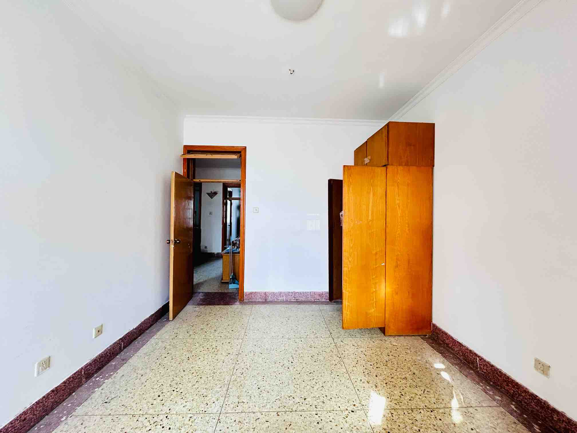 十亩园东青龙街