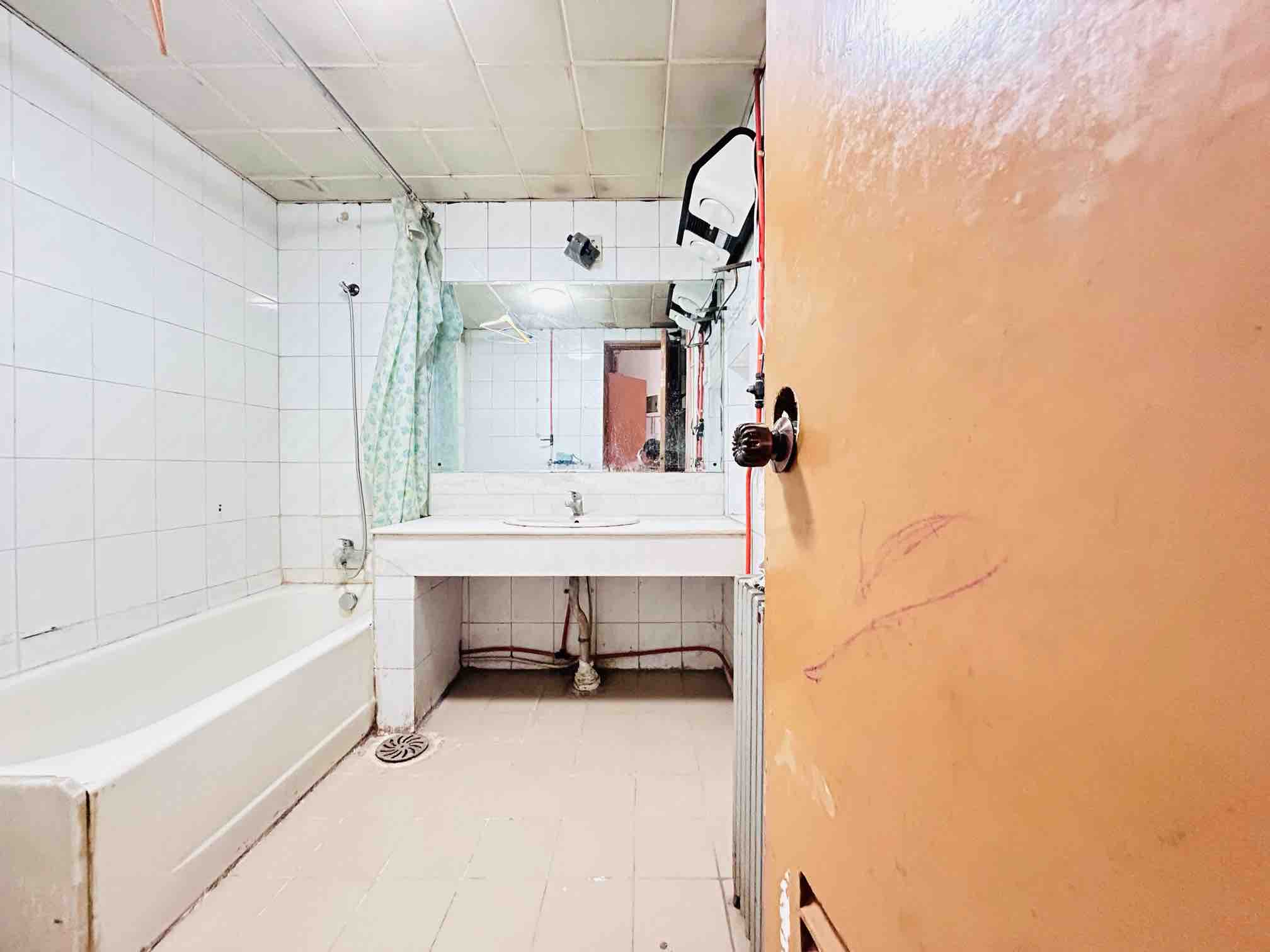 十亩园东青龙街