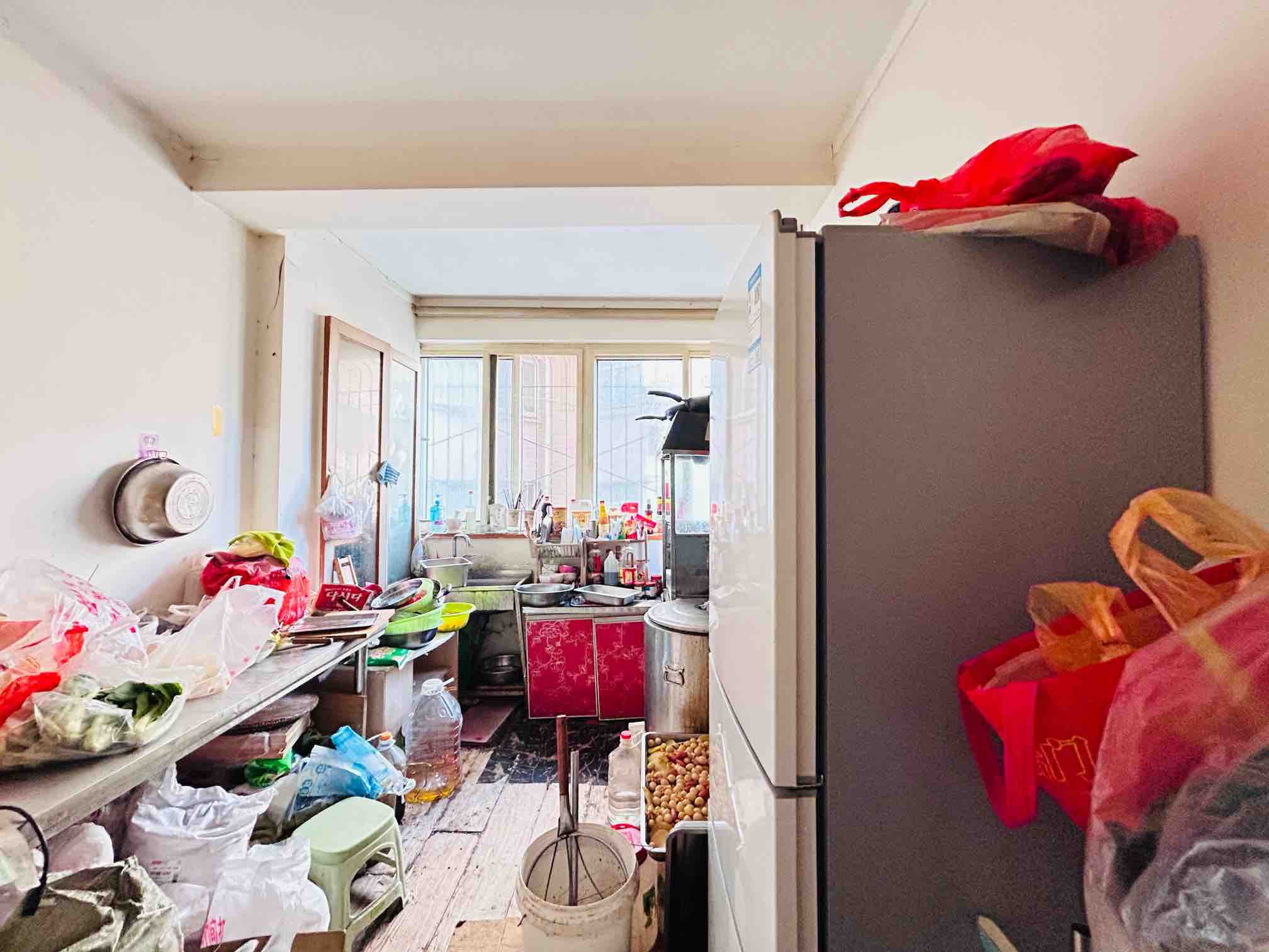 花园庄东路10-1号