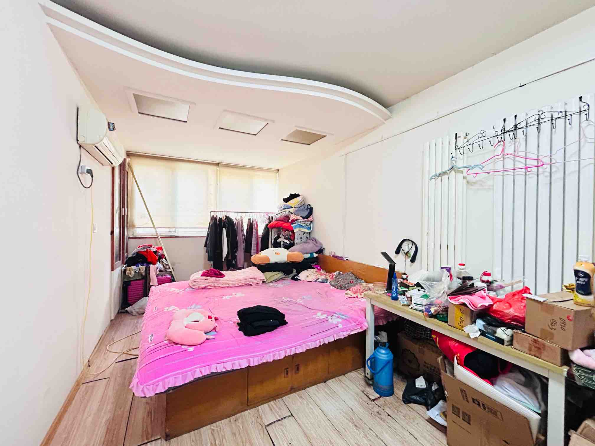 花园庄东路10号