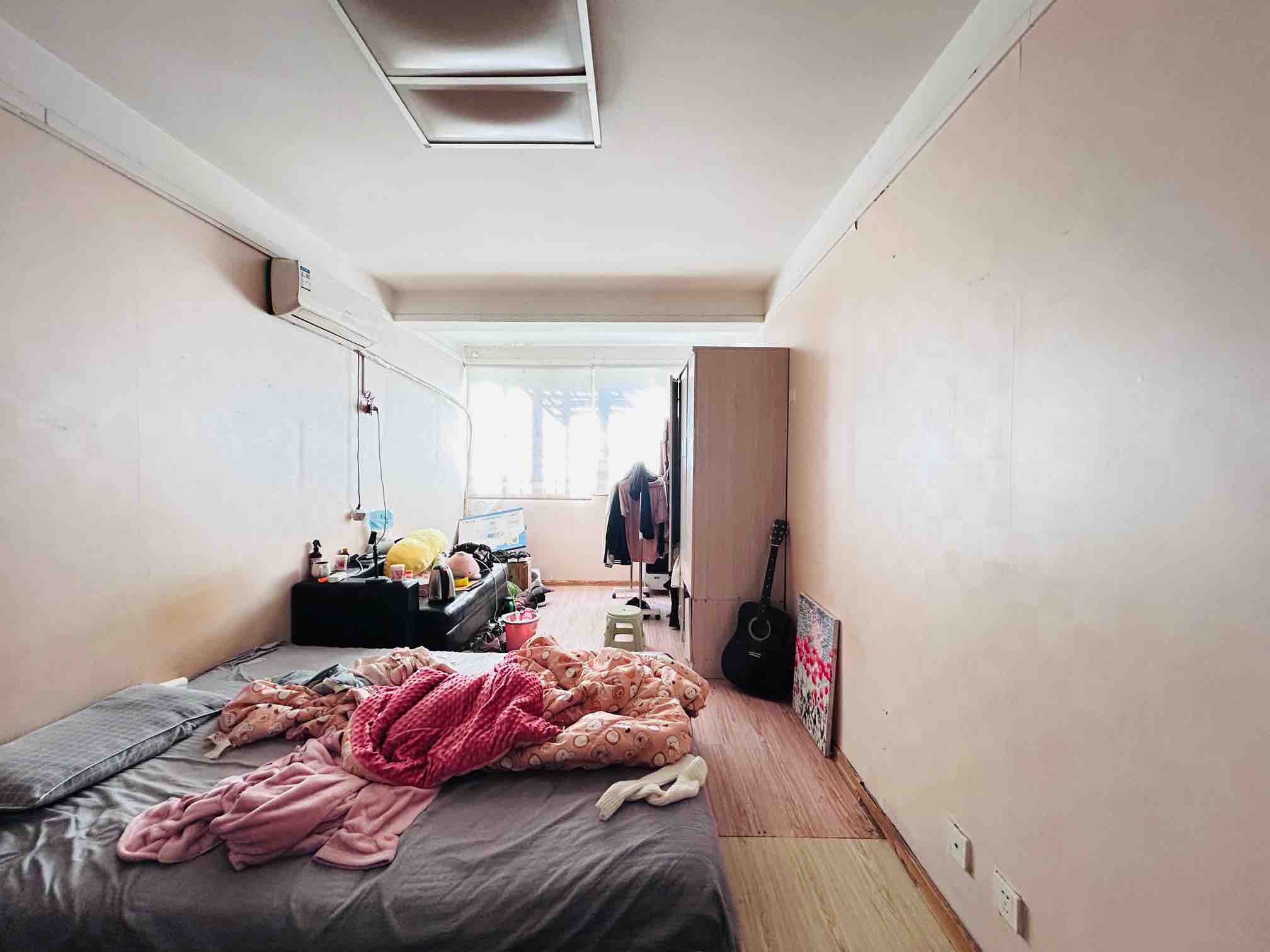 花园庄东路10号