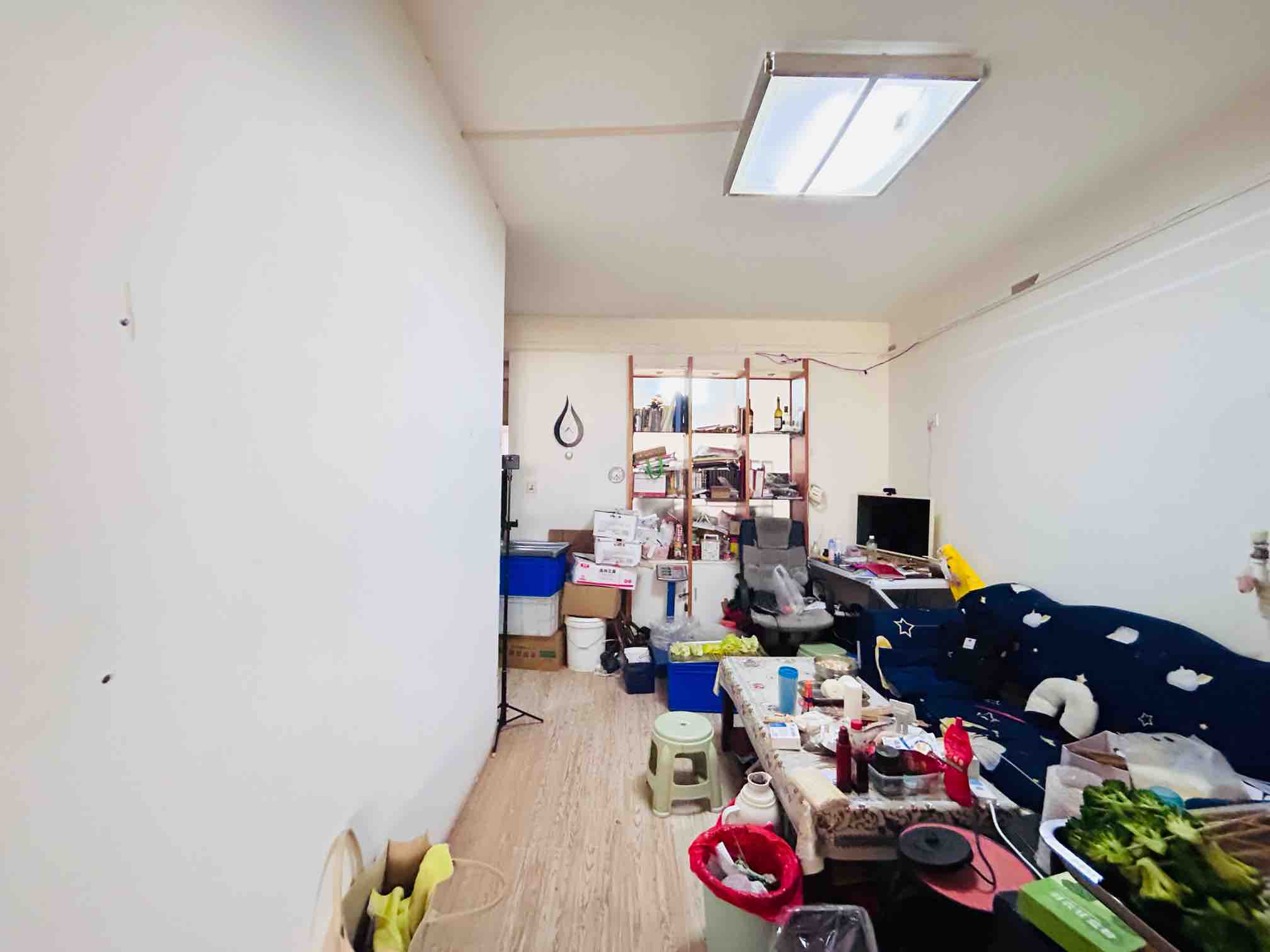 花园庄东路10号