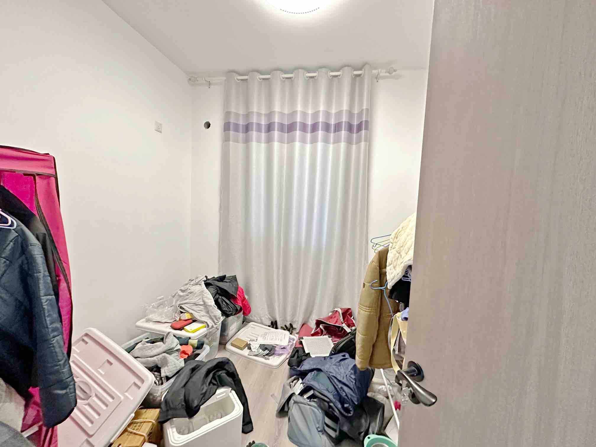 绿地国际城百花明都