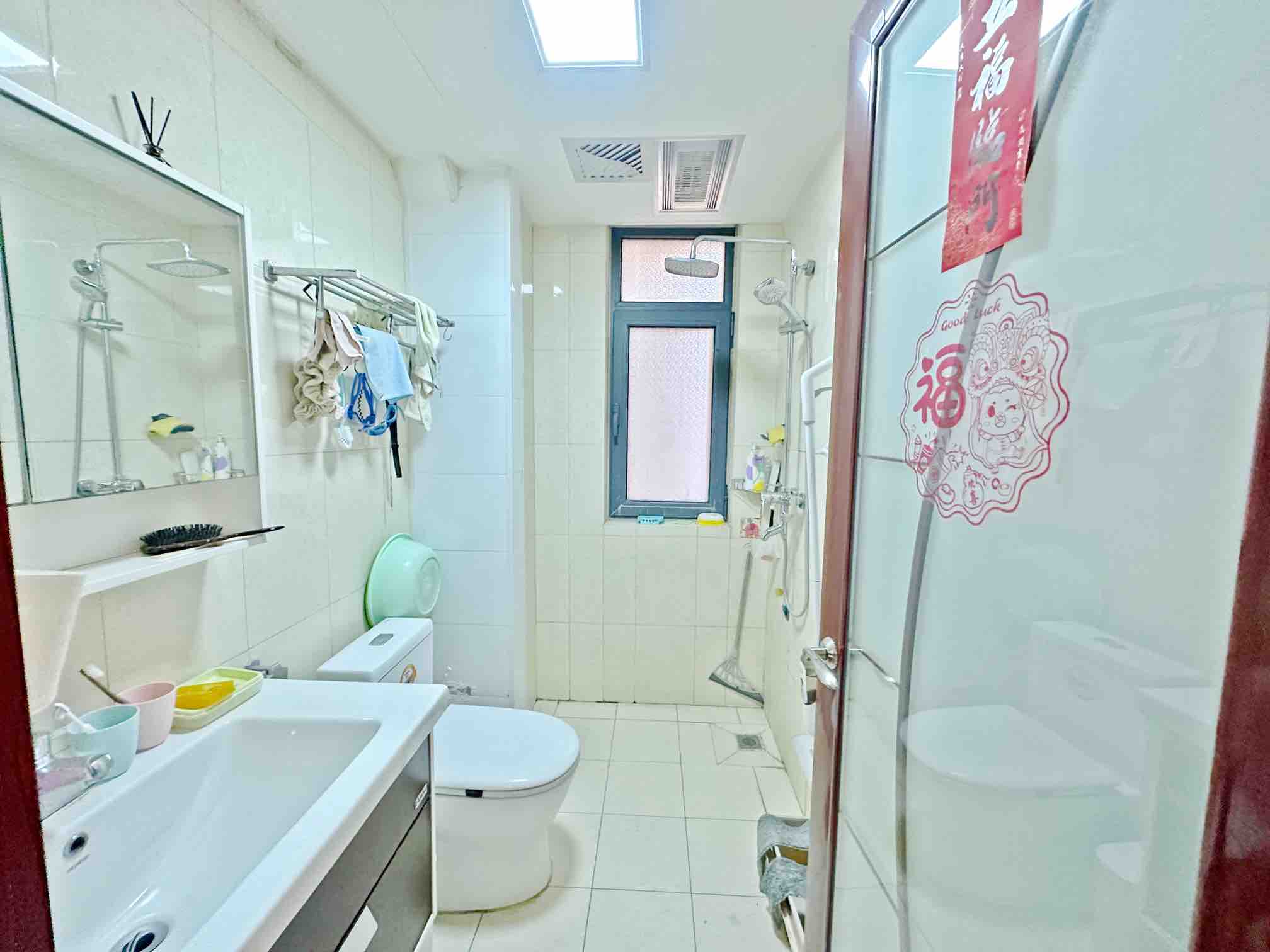 中海国际社区熙岸西区(A3地块）