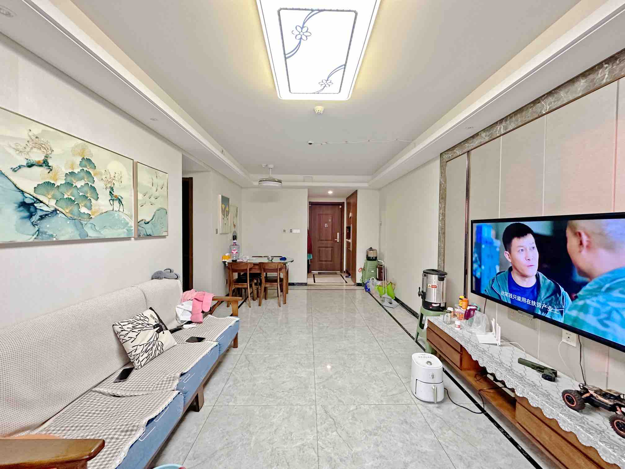 旭辉银盛泰瑞锦台