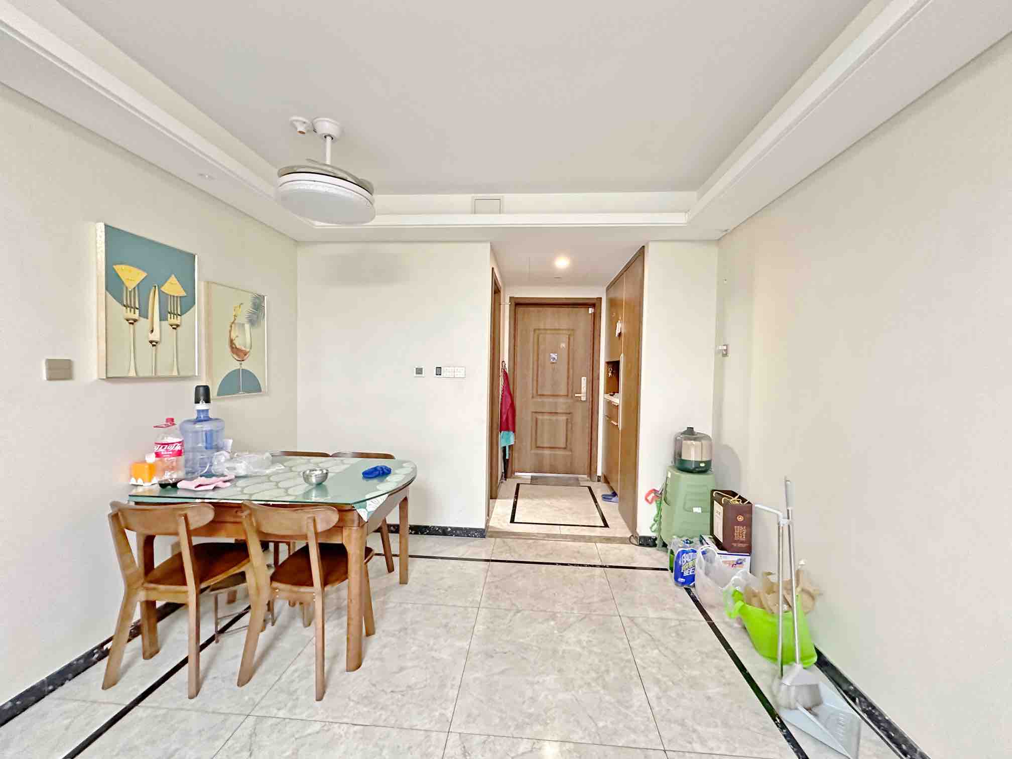 旭辉银盛泰瑞锦台