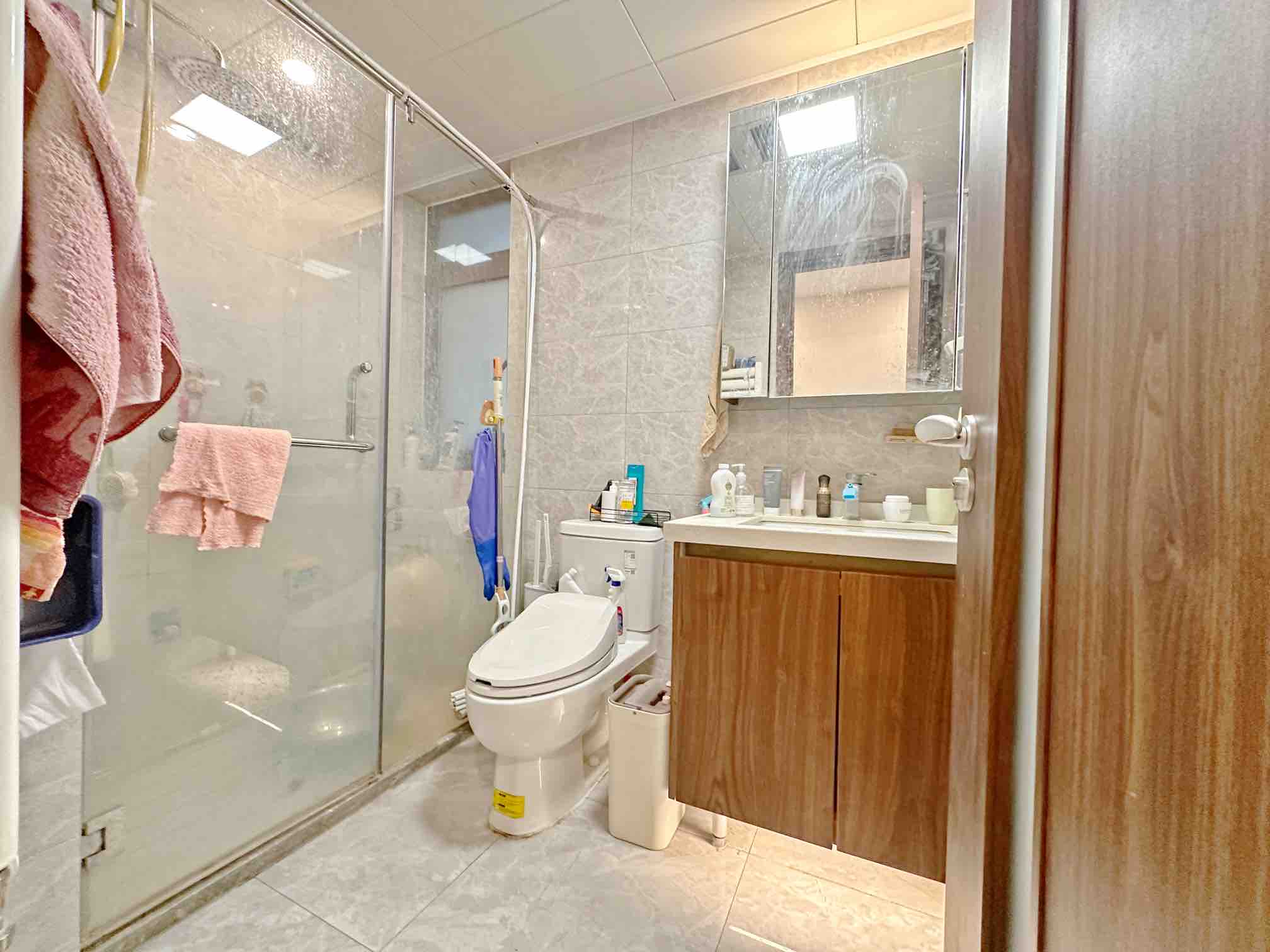 旭辉银盛泰瑞锦台