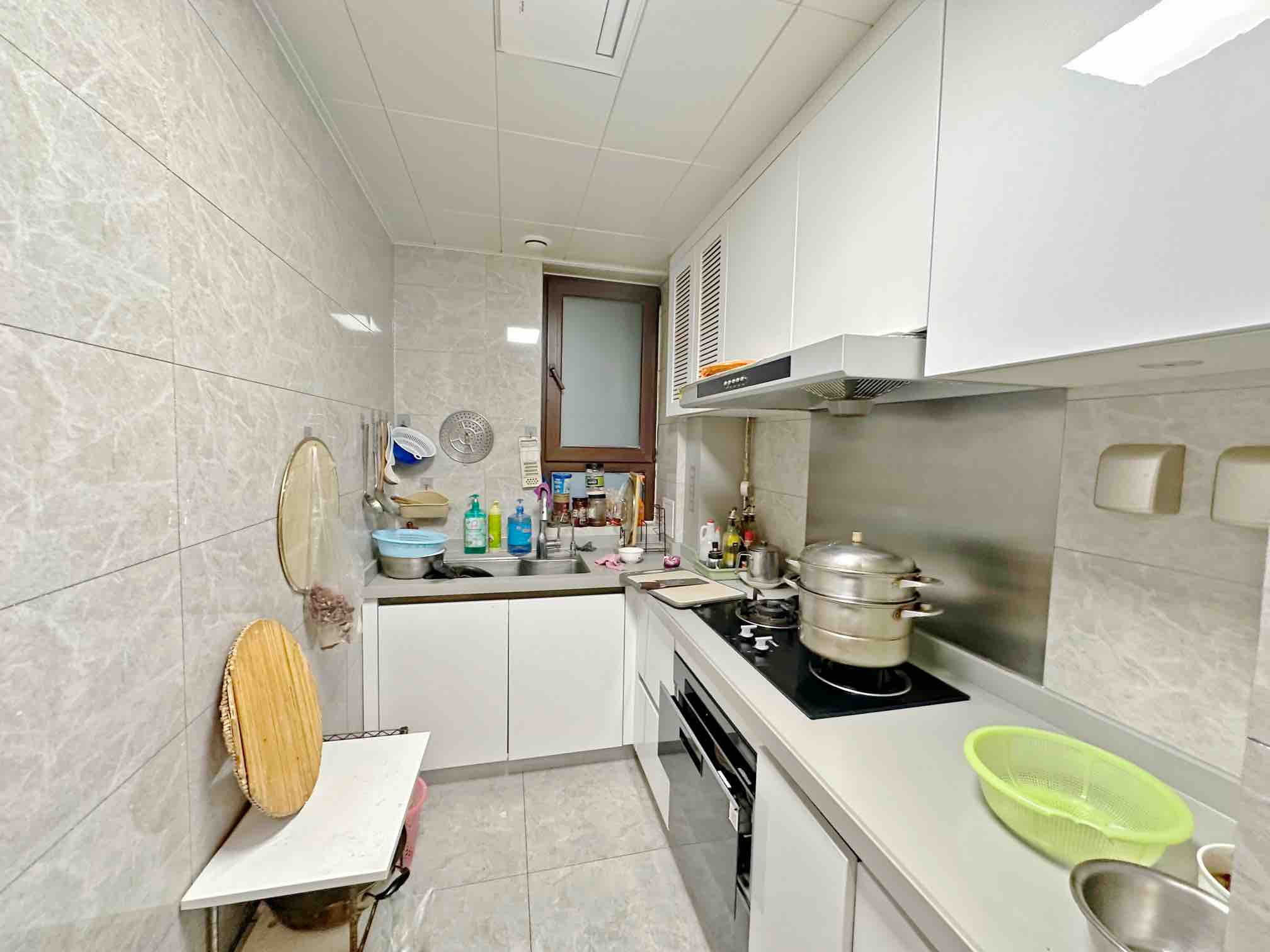 旭辉银盛泰瑞锦台