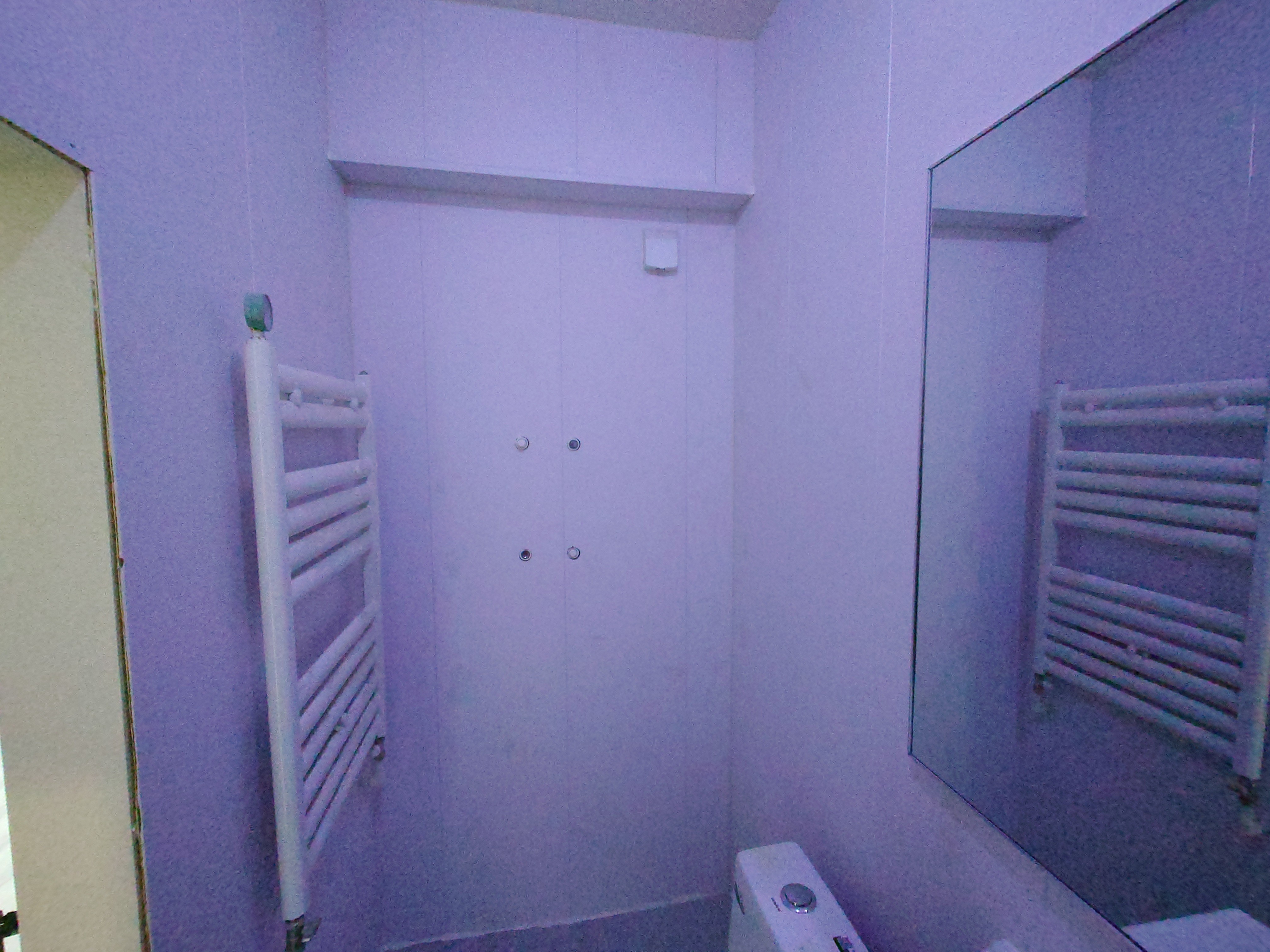 中新锦绣天地东苑一区