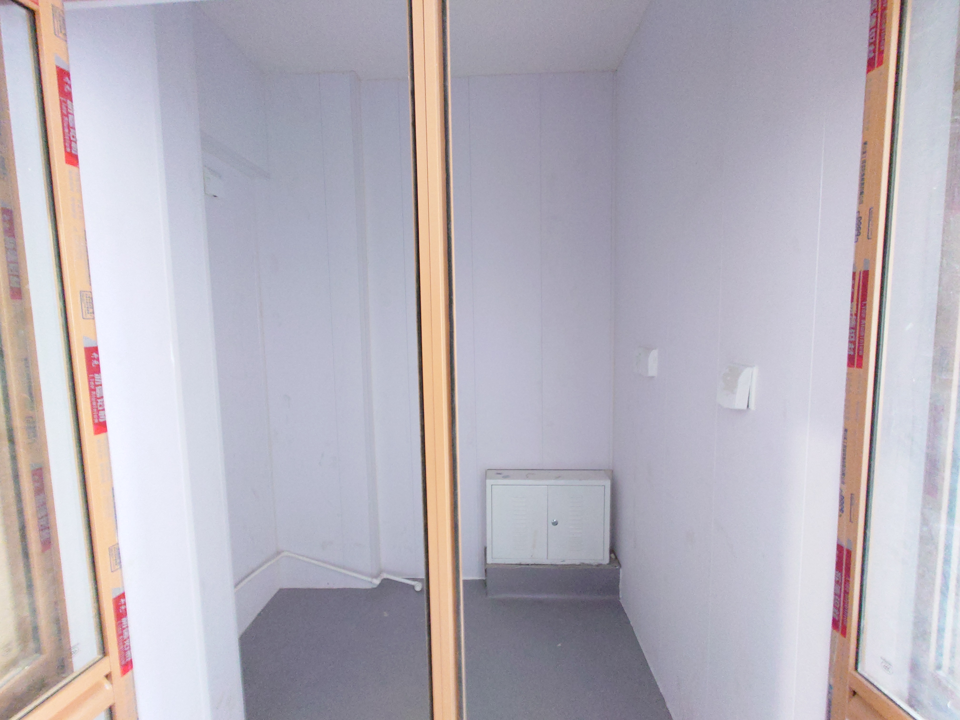 中新锦绣天地东苑一区