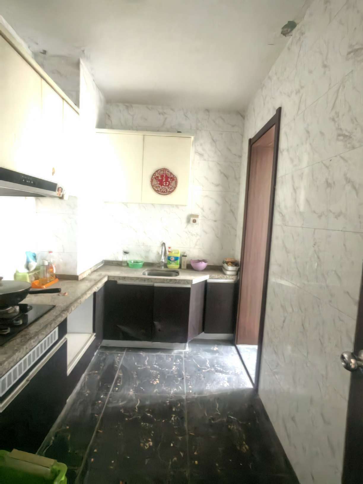 碧桂园凤凰城西区高层