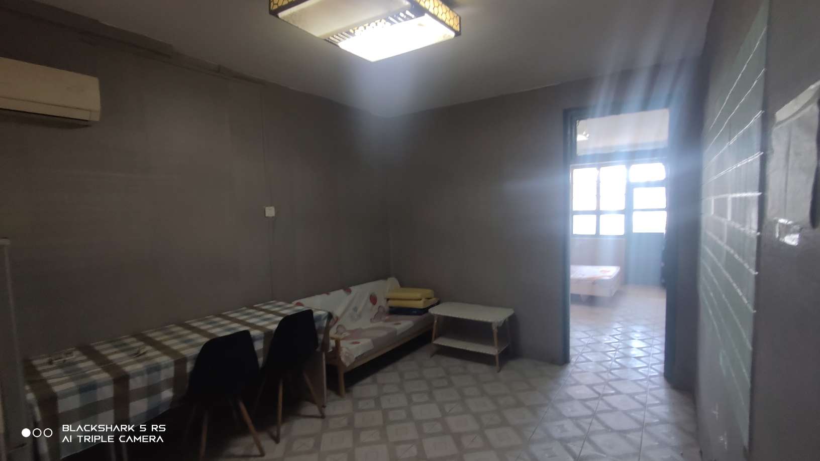 整租·西义合庄2居室精装,近地铁随时看房