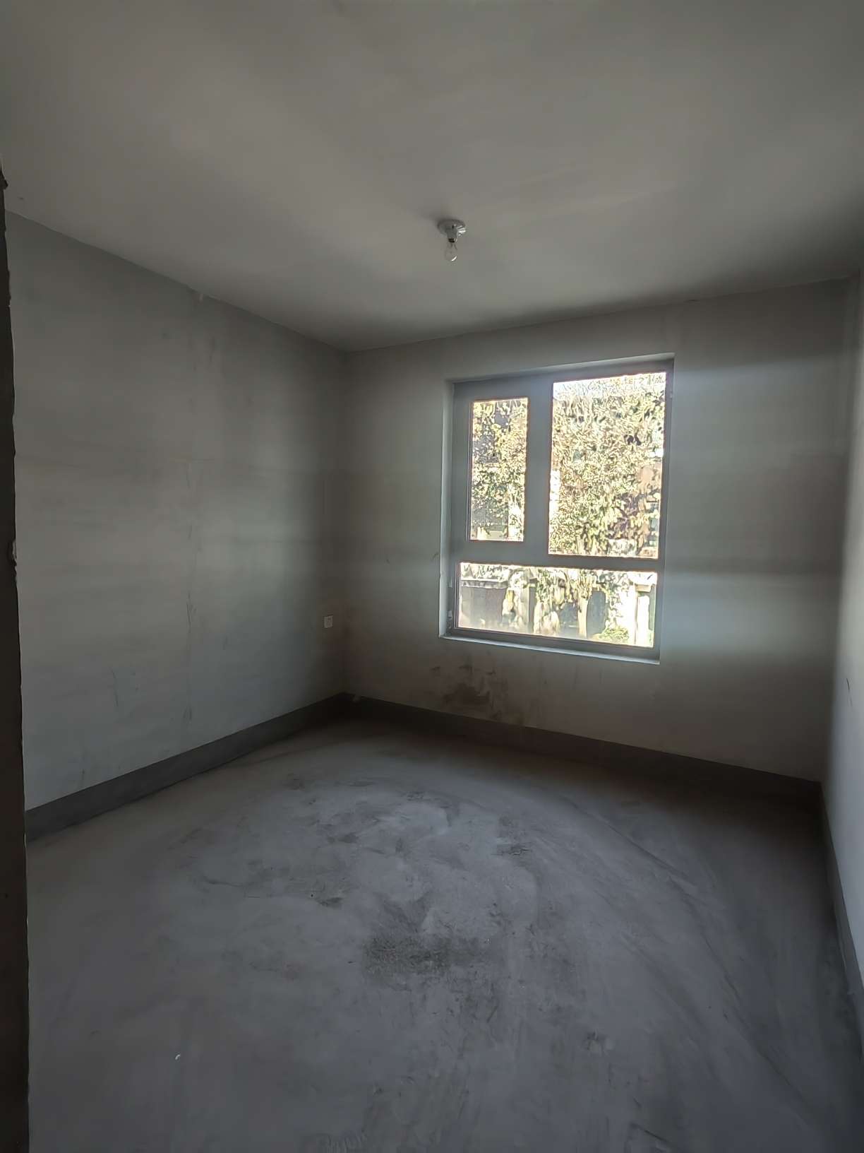 中国中铁诺德名府