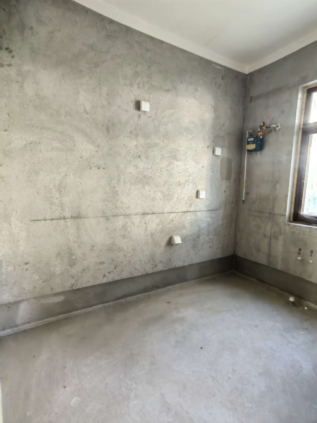 中国中铁诺德名府