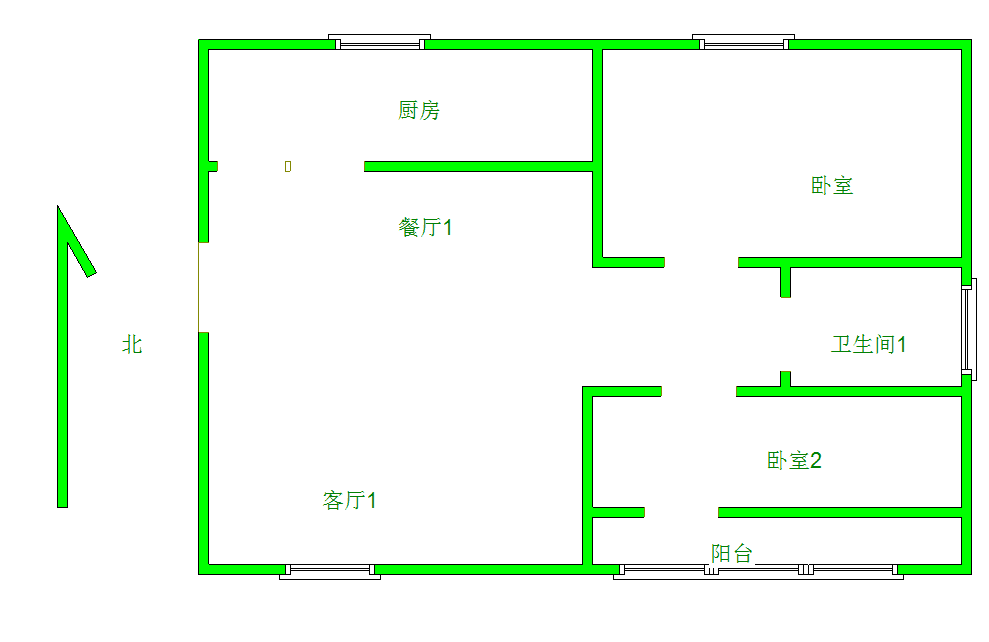 欣都苑