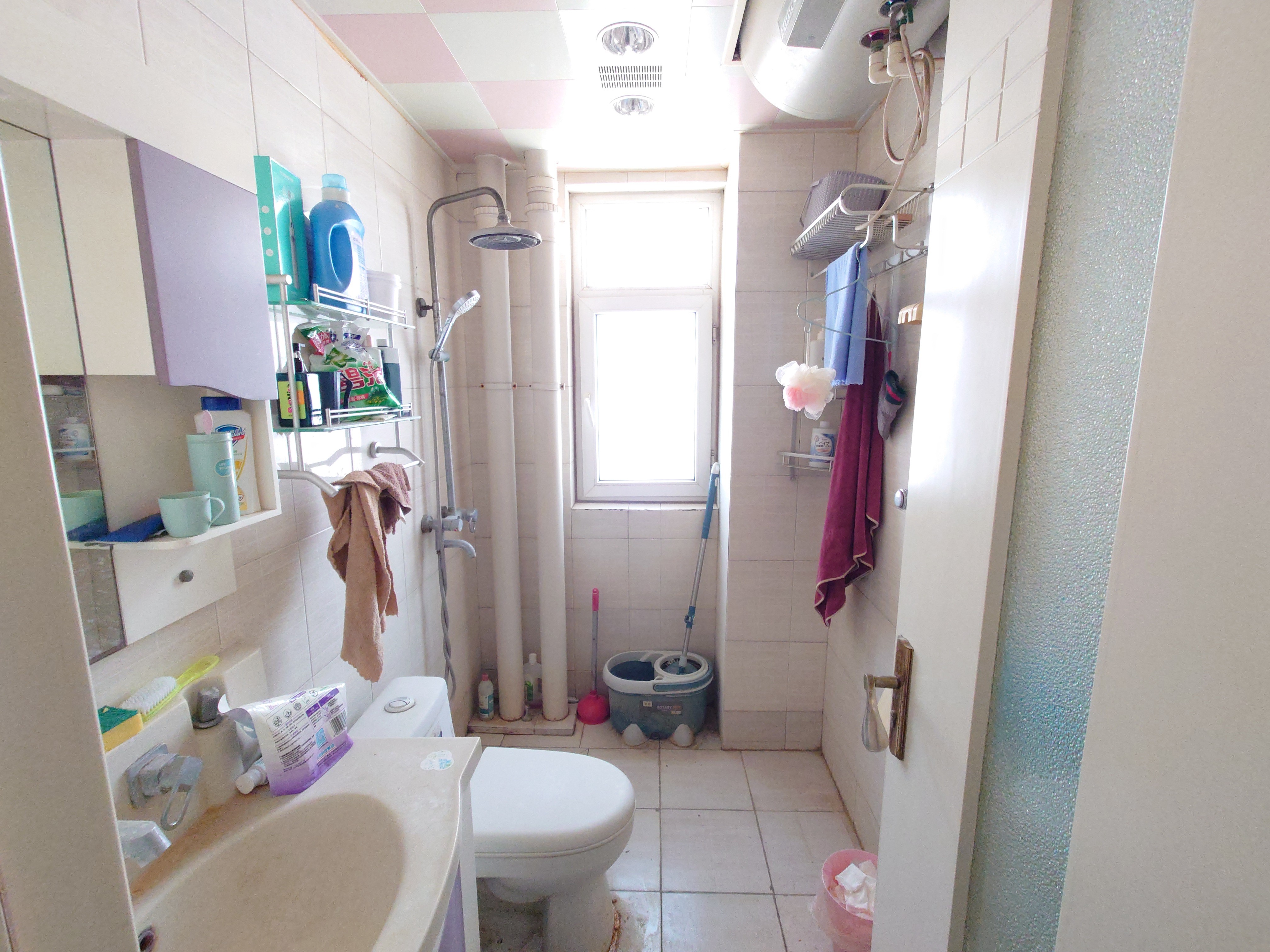 鑫苑国际城市花园