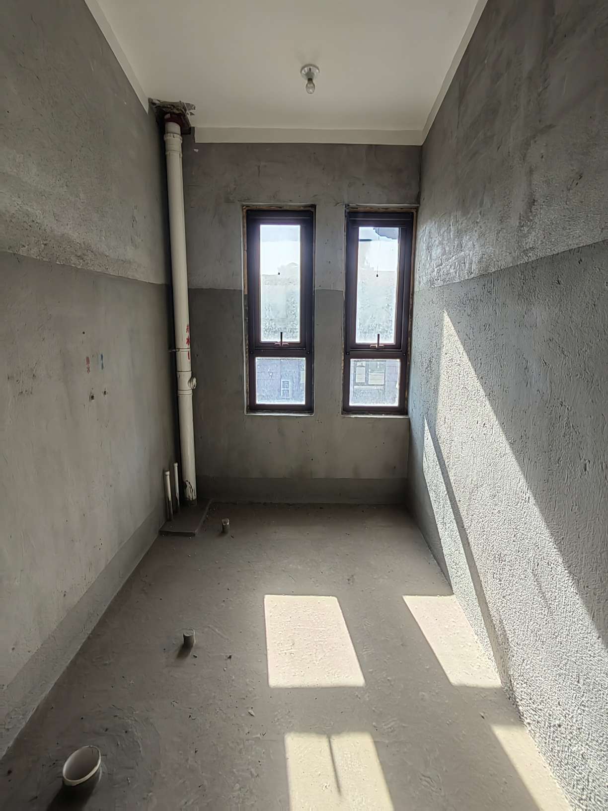 中国中铁诺德名府