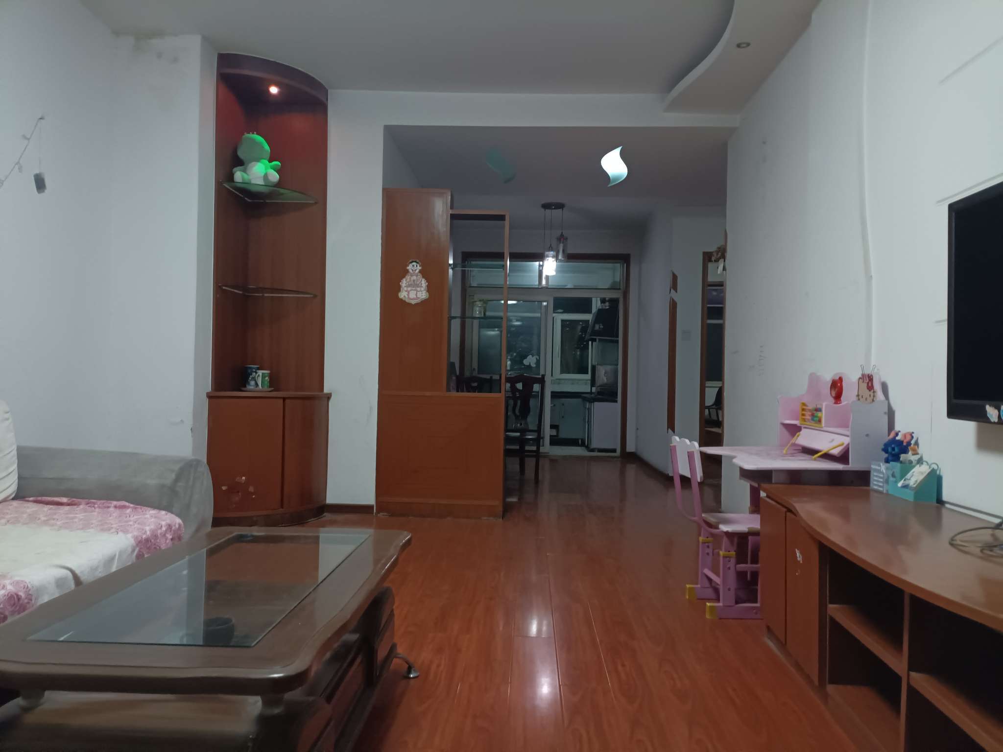 欣都苑