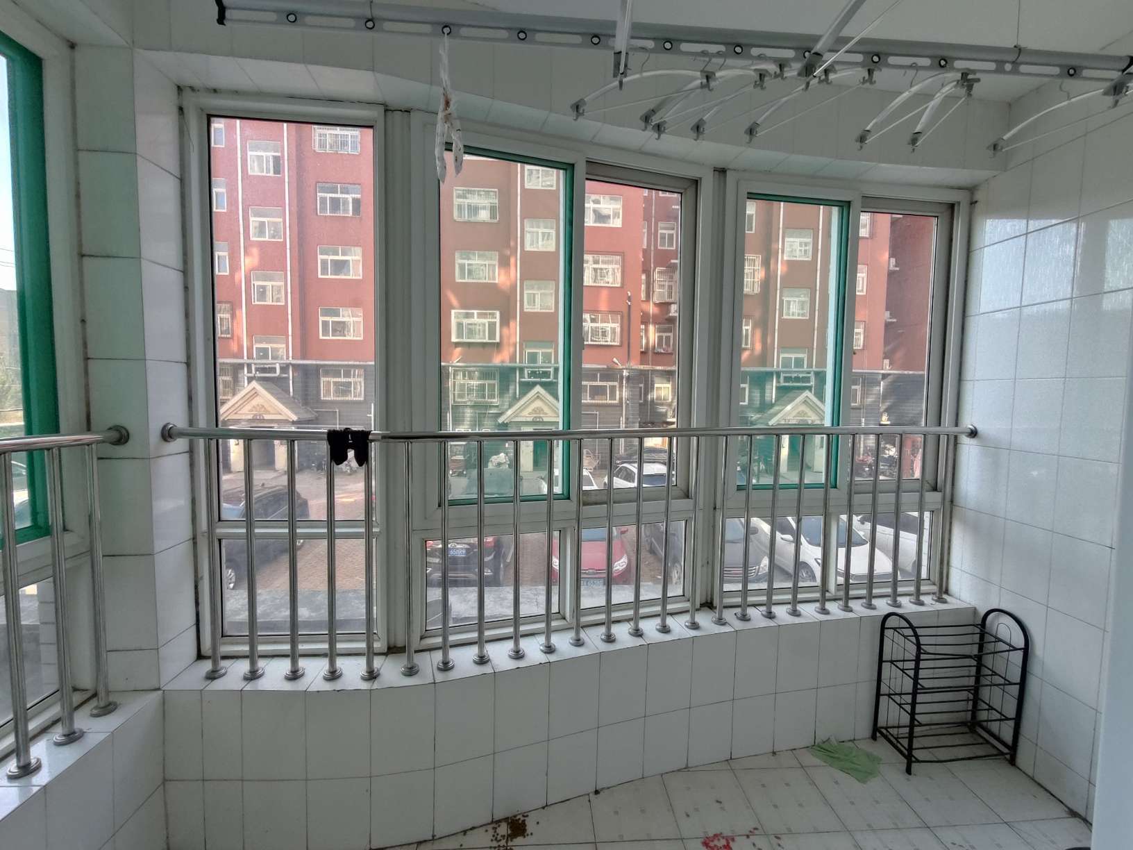 南洋馨苑