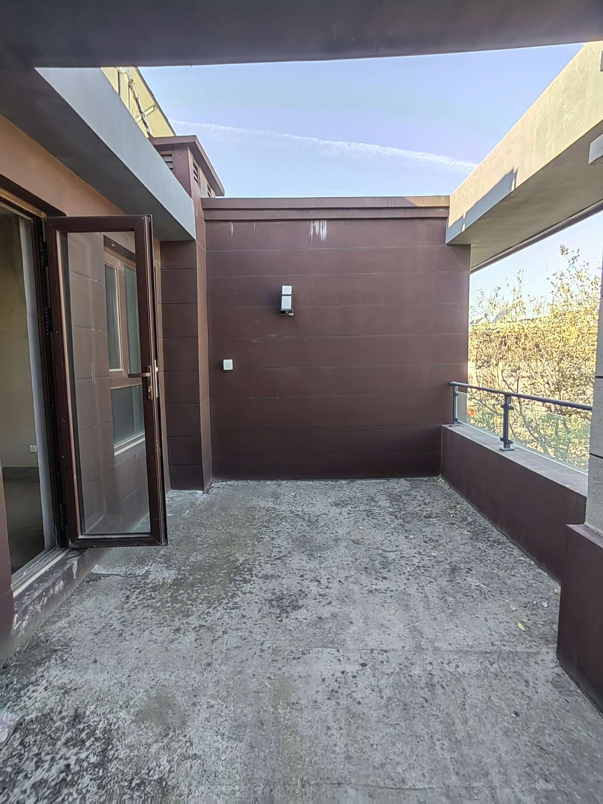 中国中铁诺德名府