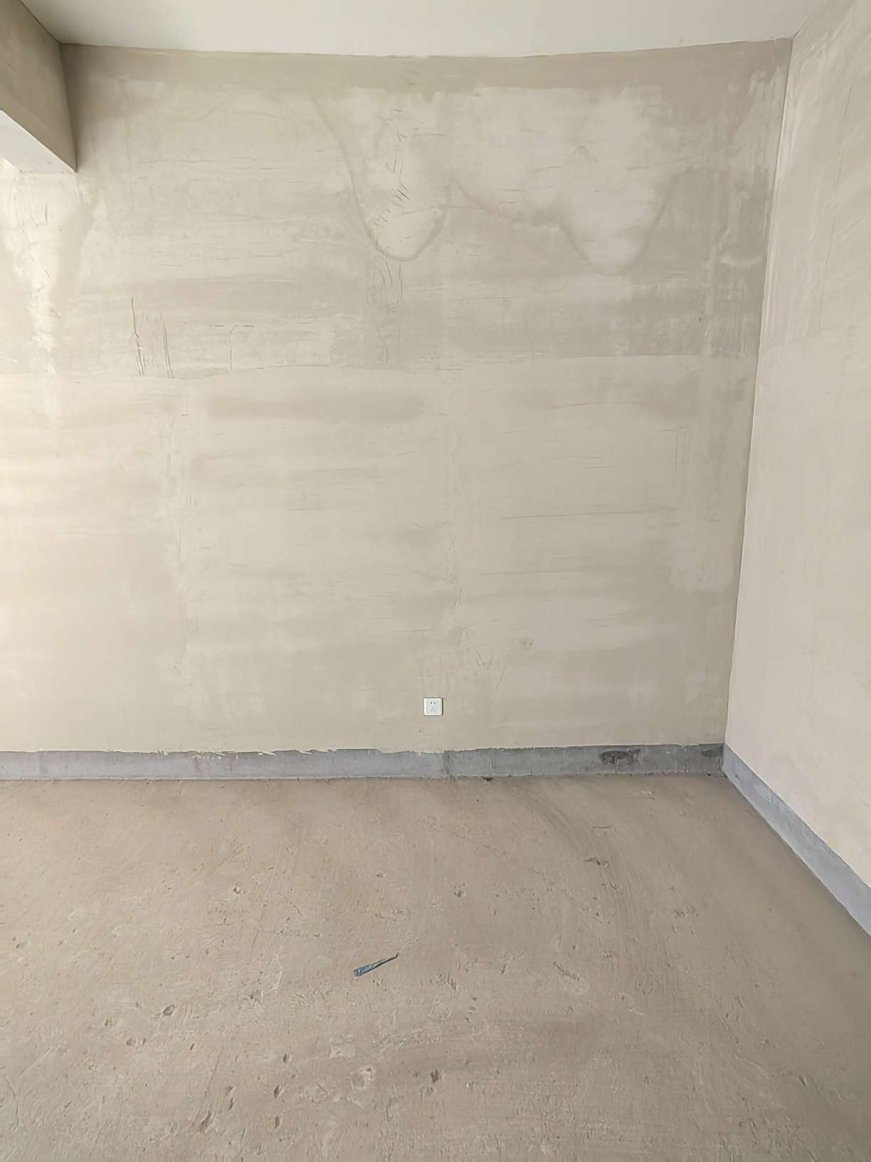 中国中铁诺德名府