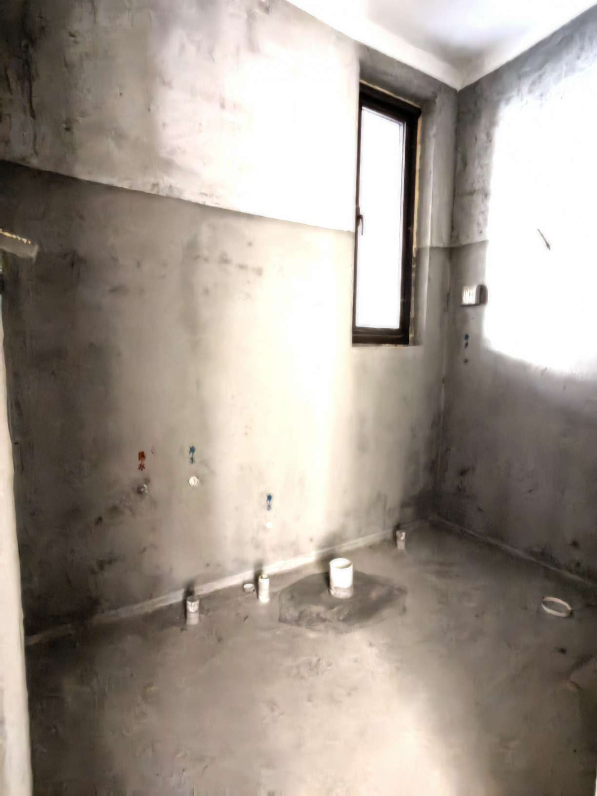 中国中铁诺德名府