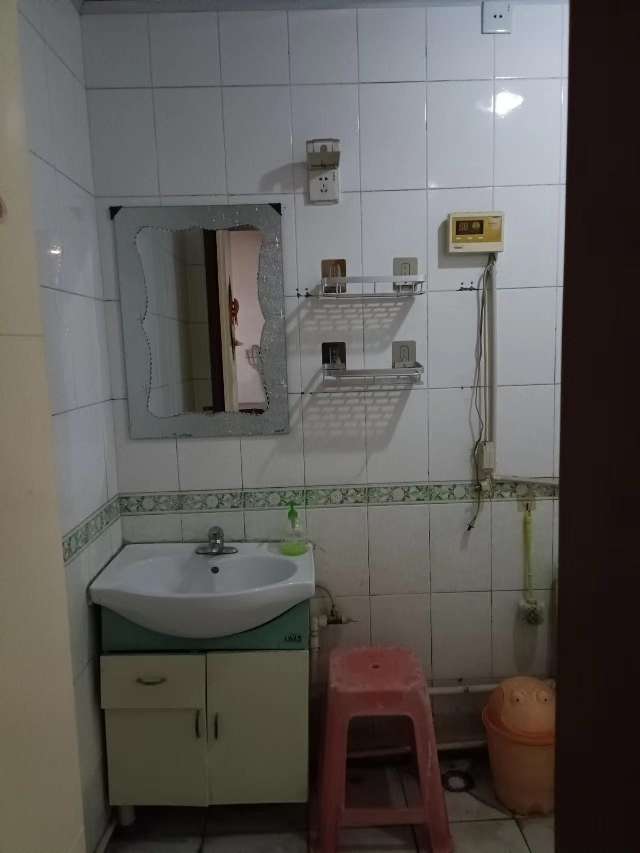 欣都苑