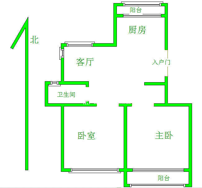 紫薇阁