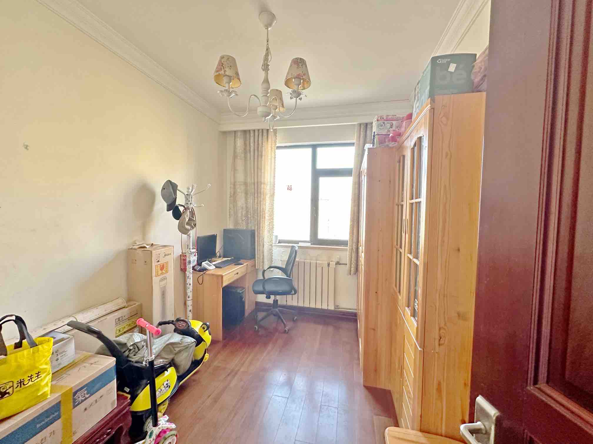 中海国际社区熙岸东区(A2地块）