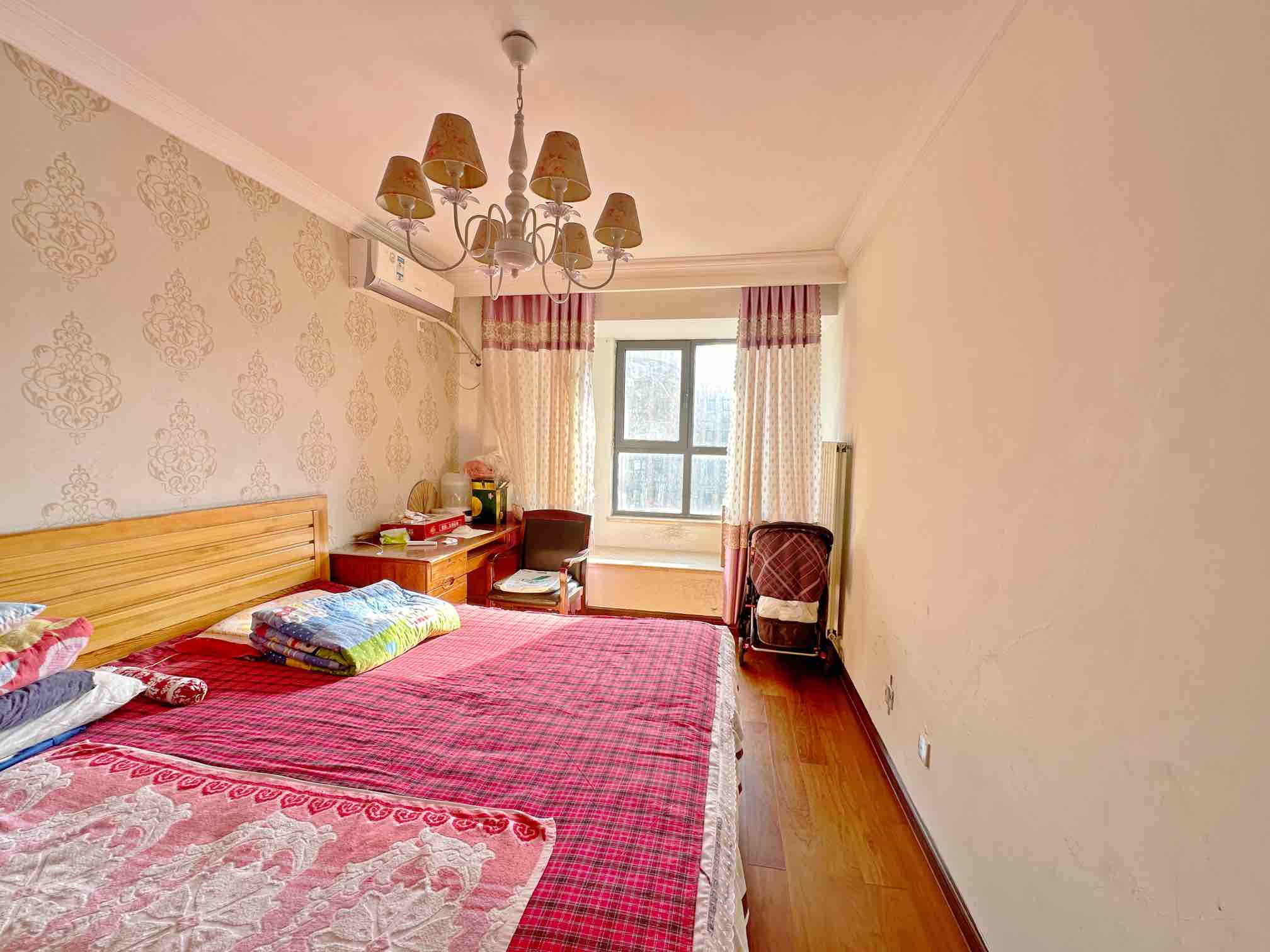 中海国际社区熙岸东区(A2地块）