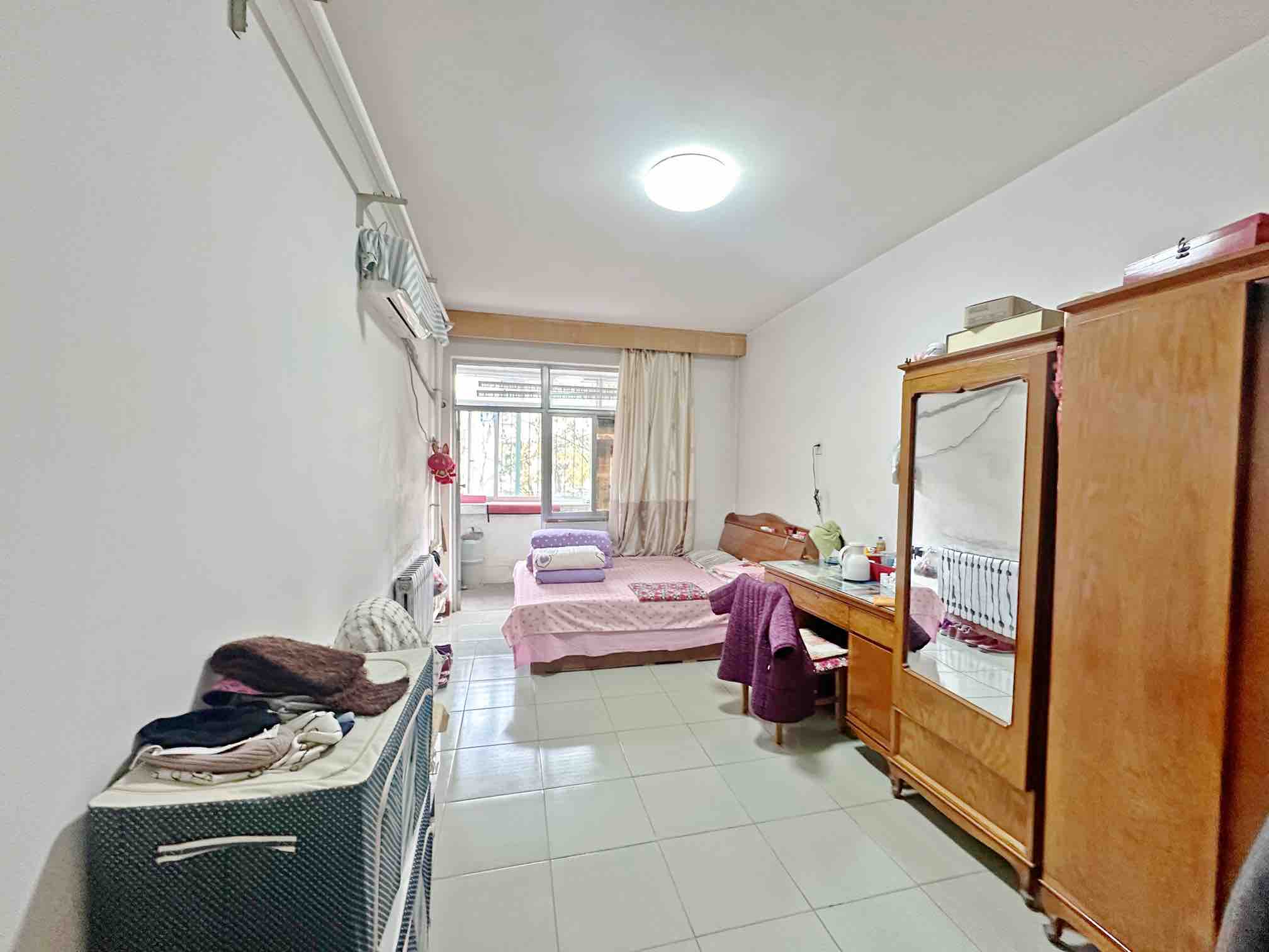 营市东街单位宿舍