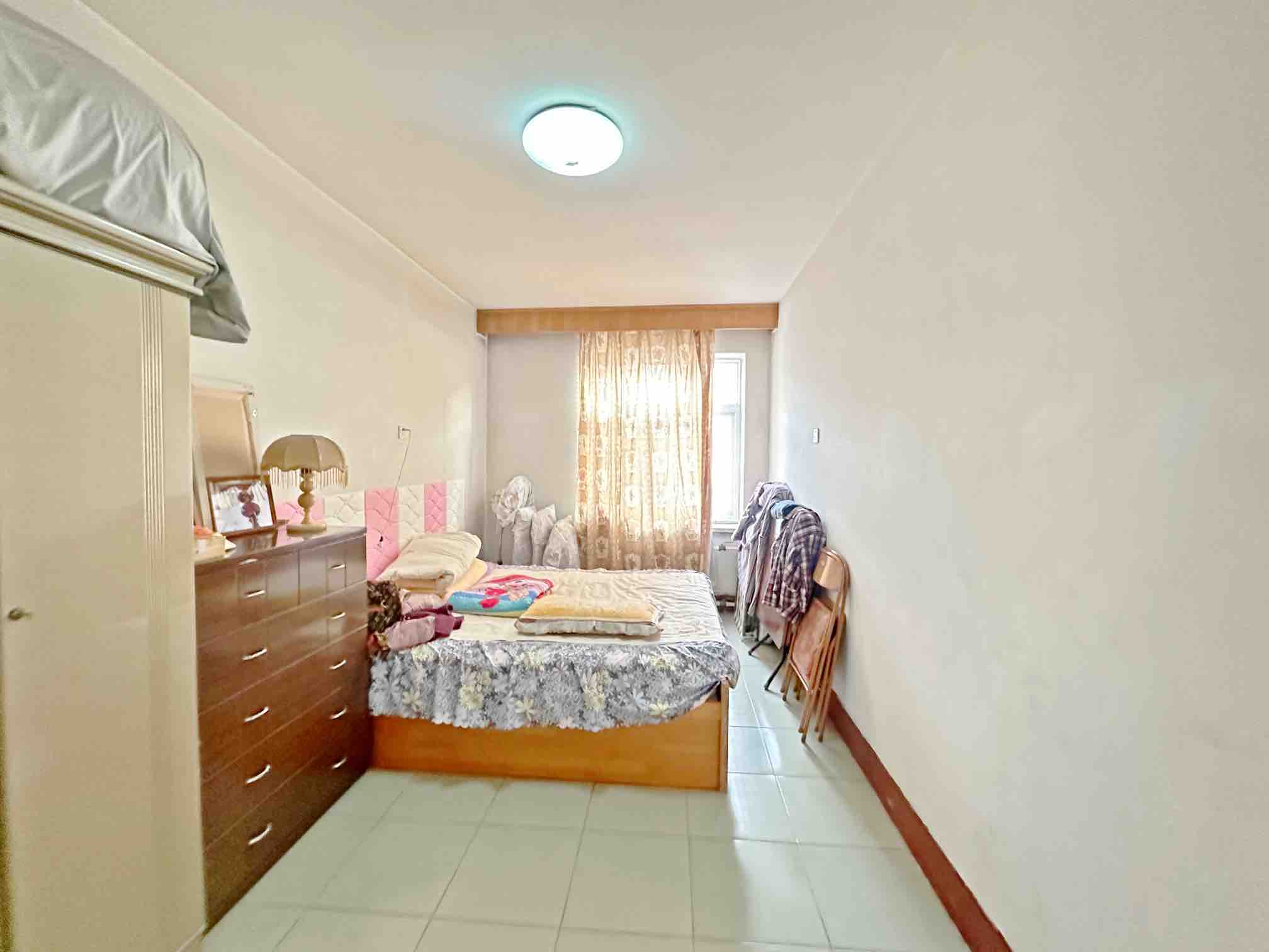 营市东街单位宿舍