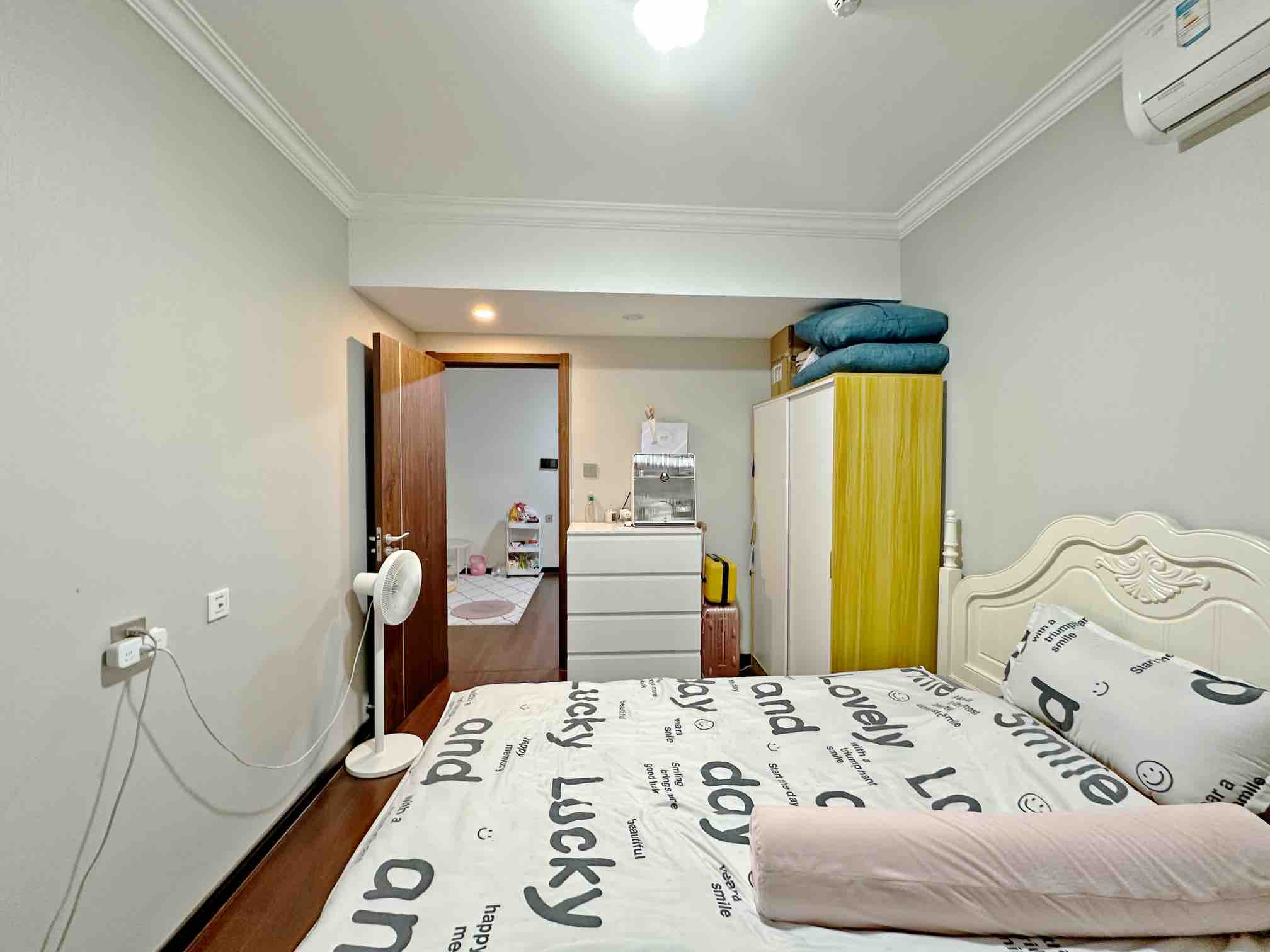 旭辉银盛泰瑞锦台