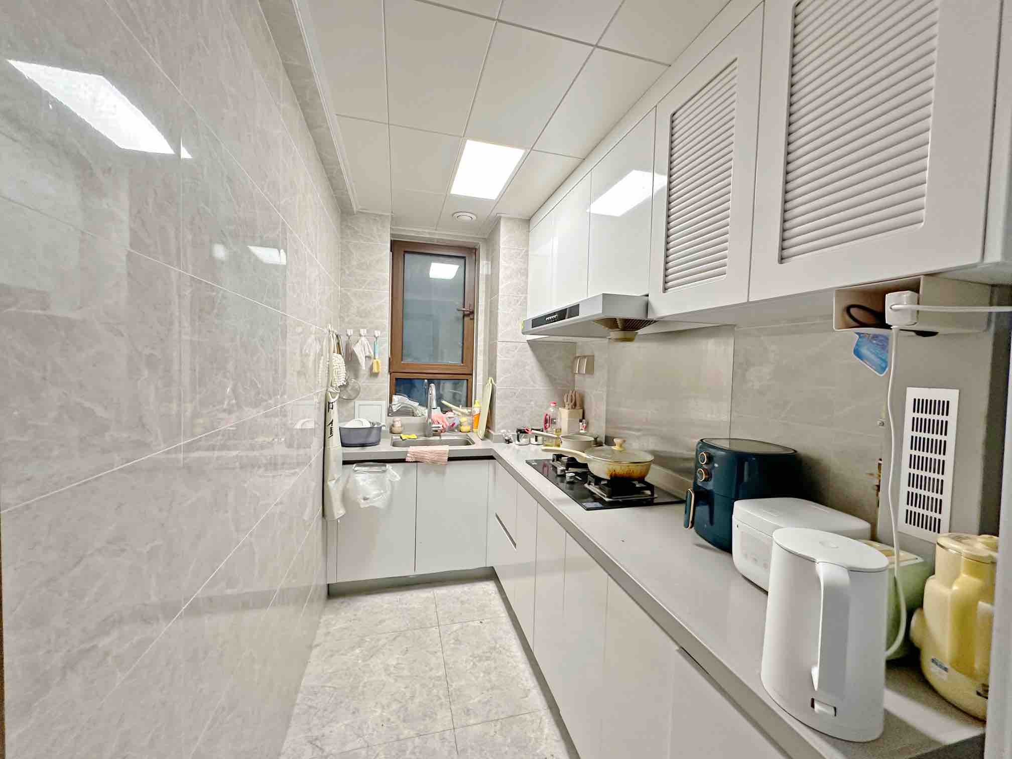 旭辉银盛泰瑞锦台