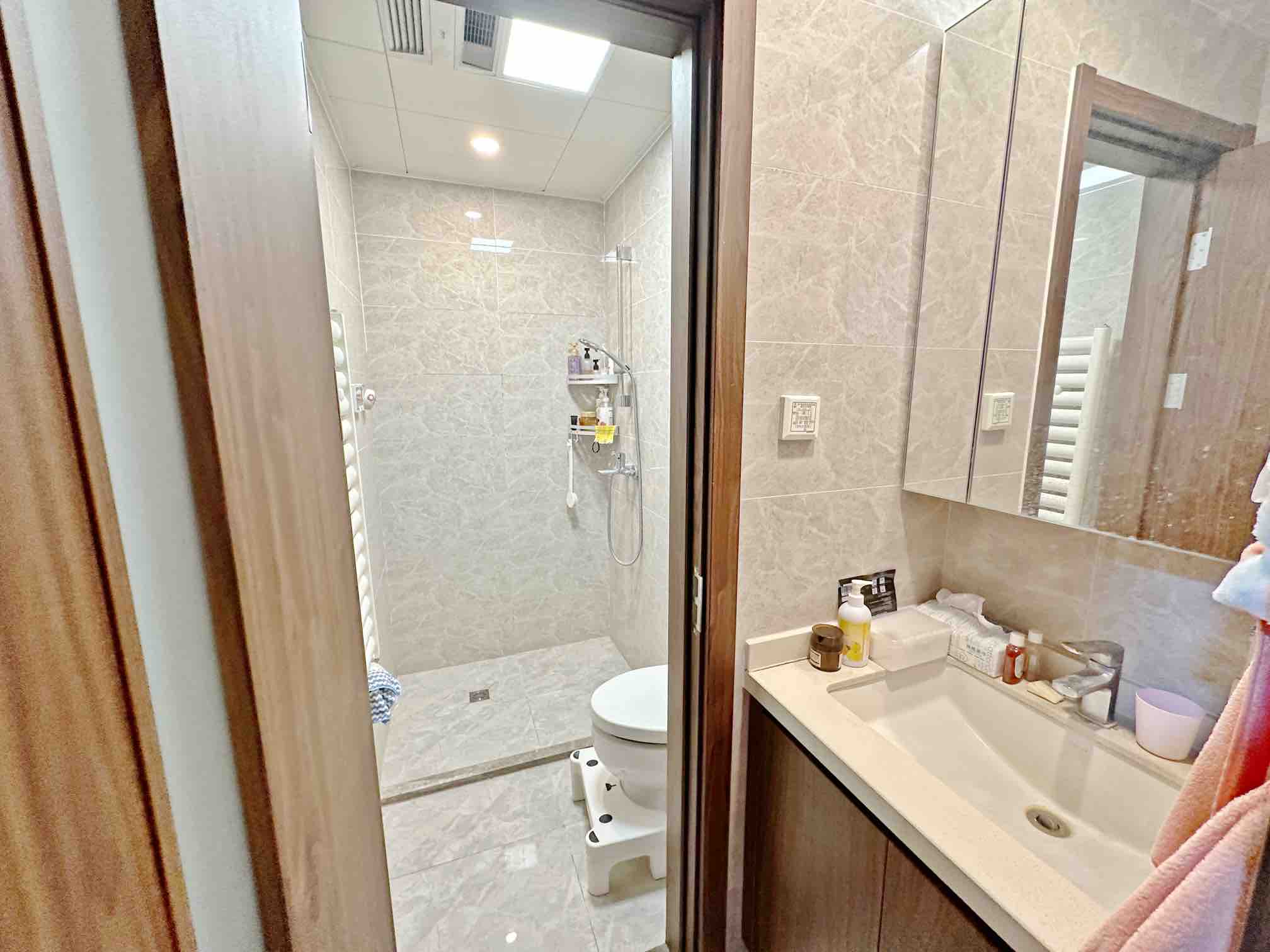 旭辉银盛泰瑞锦台