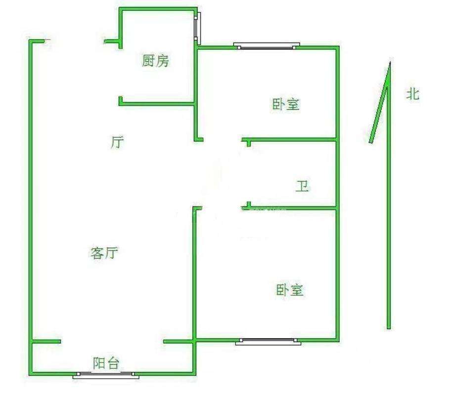 保利华庭