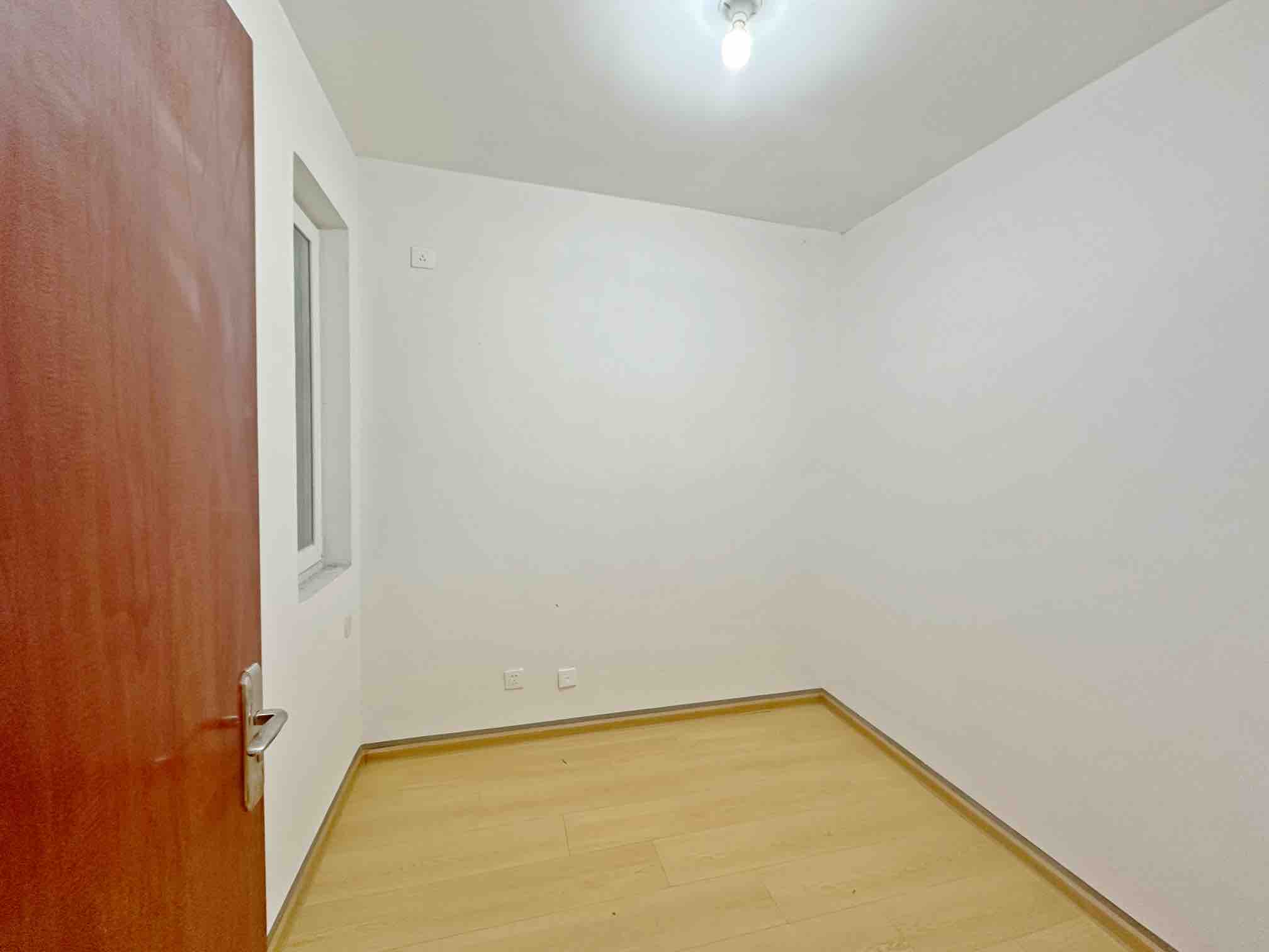 保利天禧欢乐颂