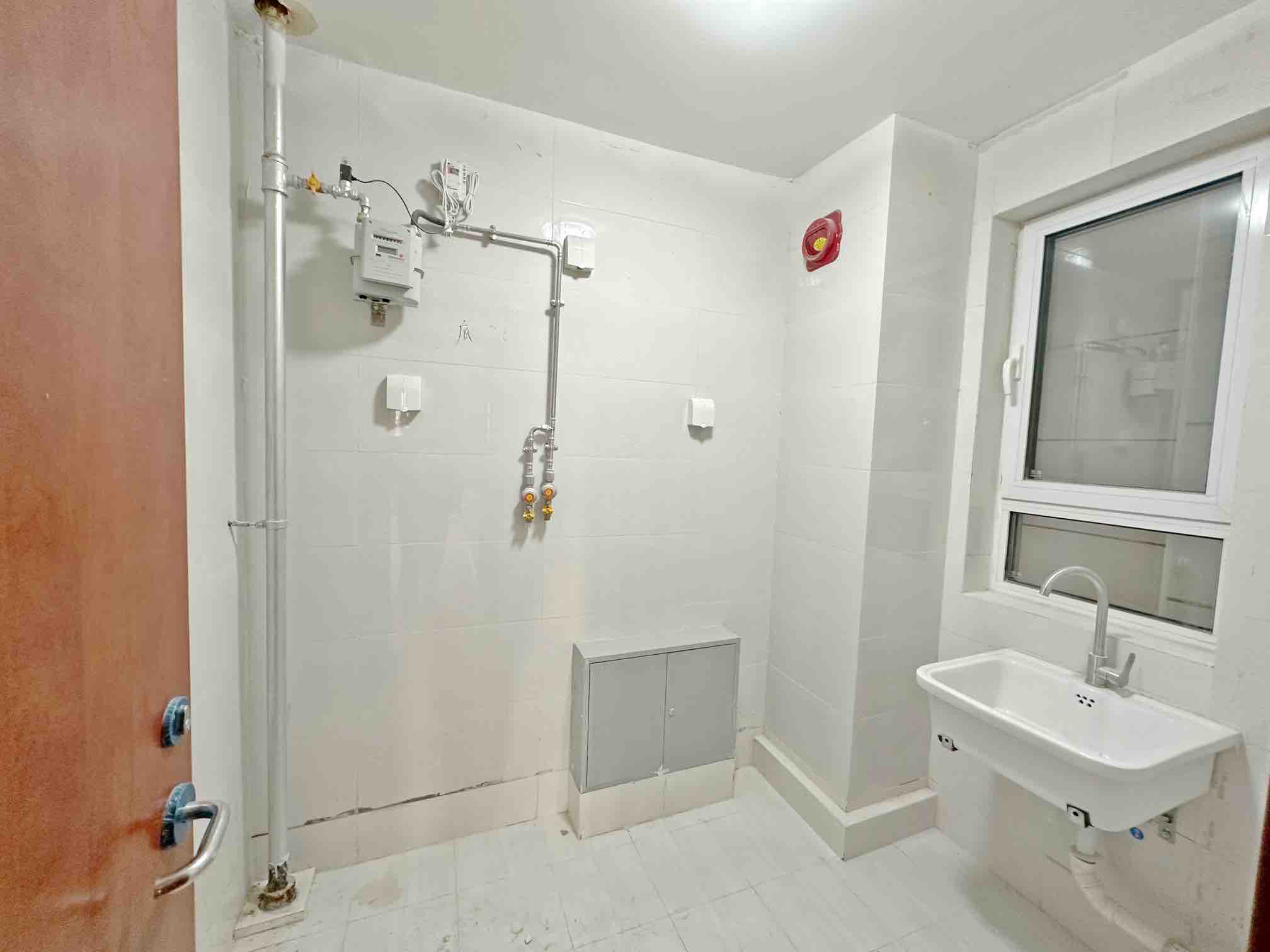 保利天禧欢乐颂