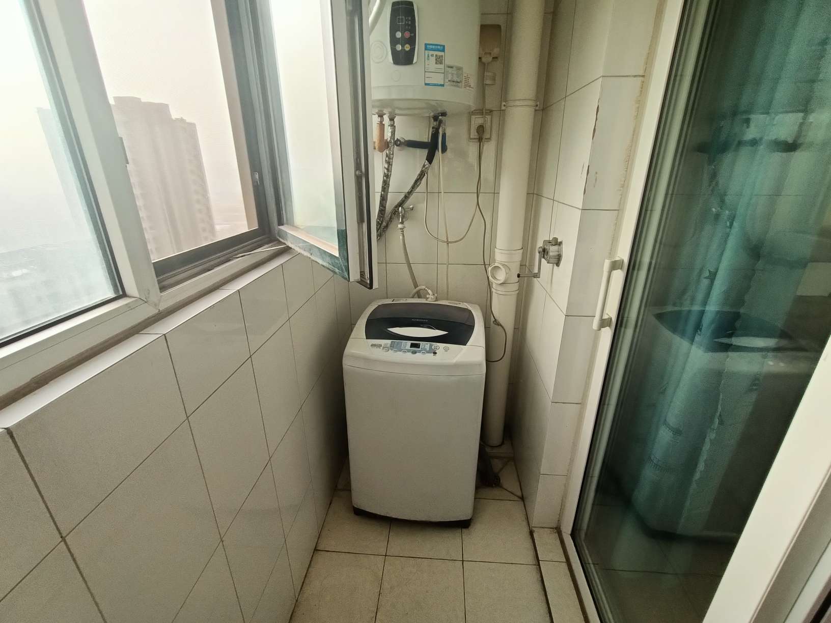 龙槐雅苑