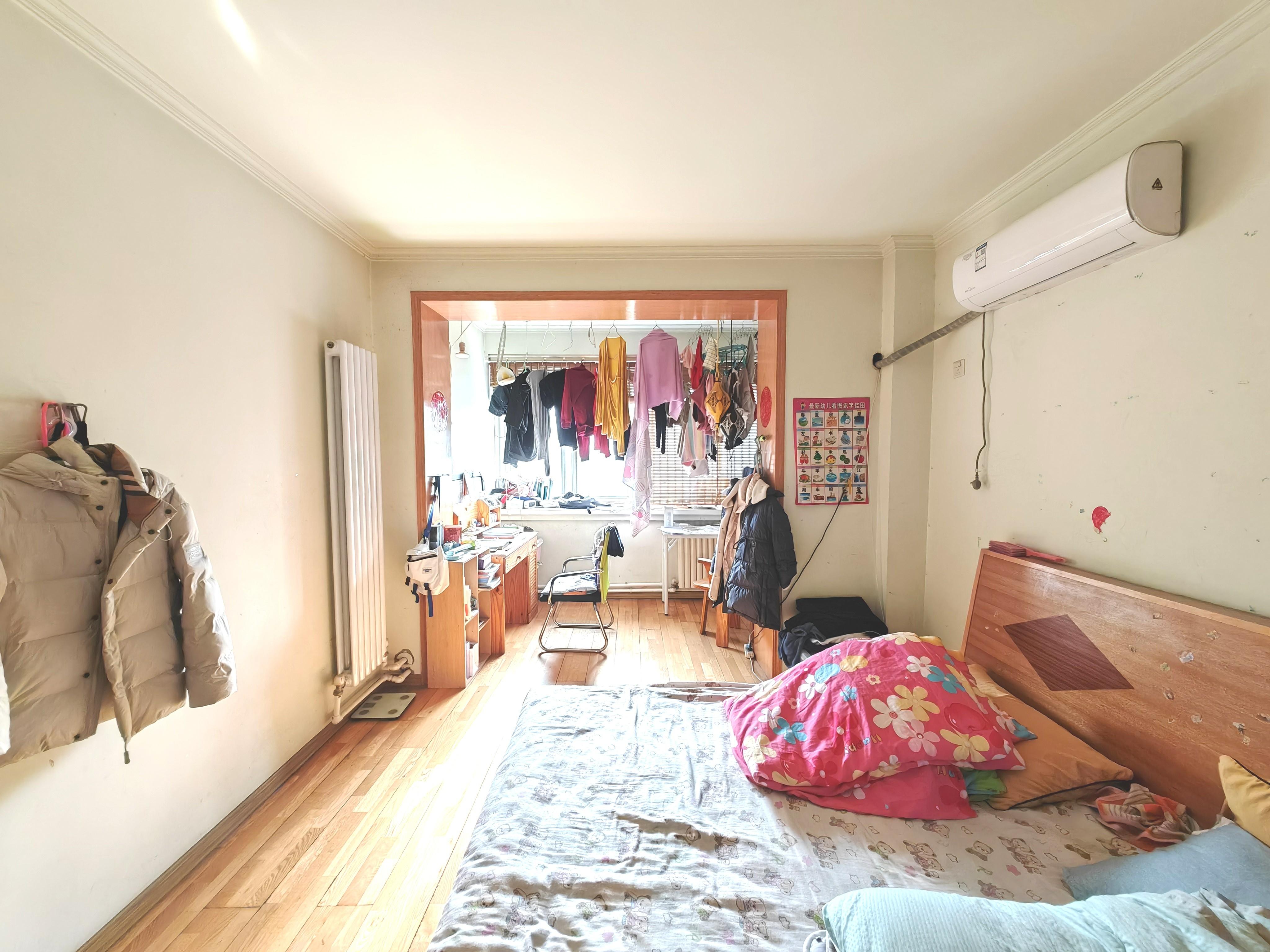 中创开元山庄