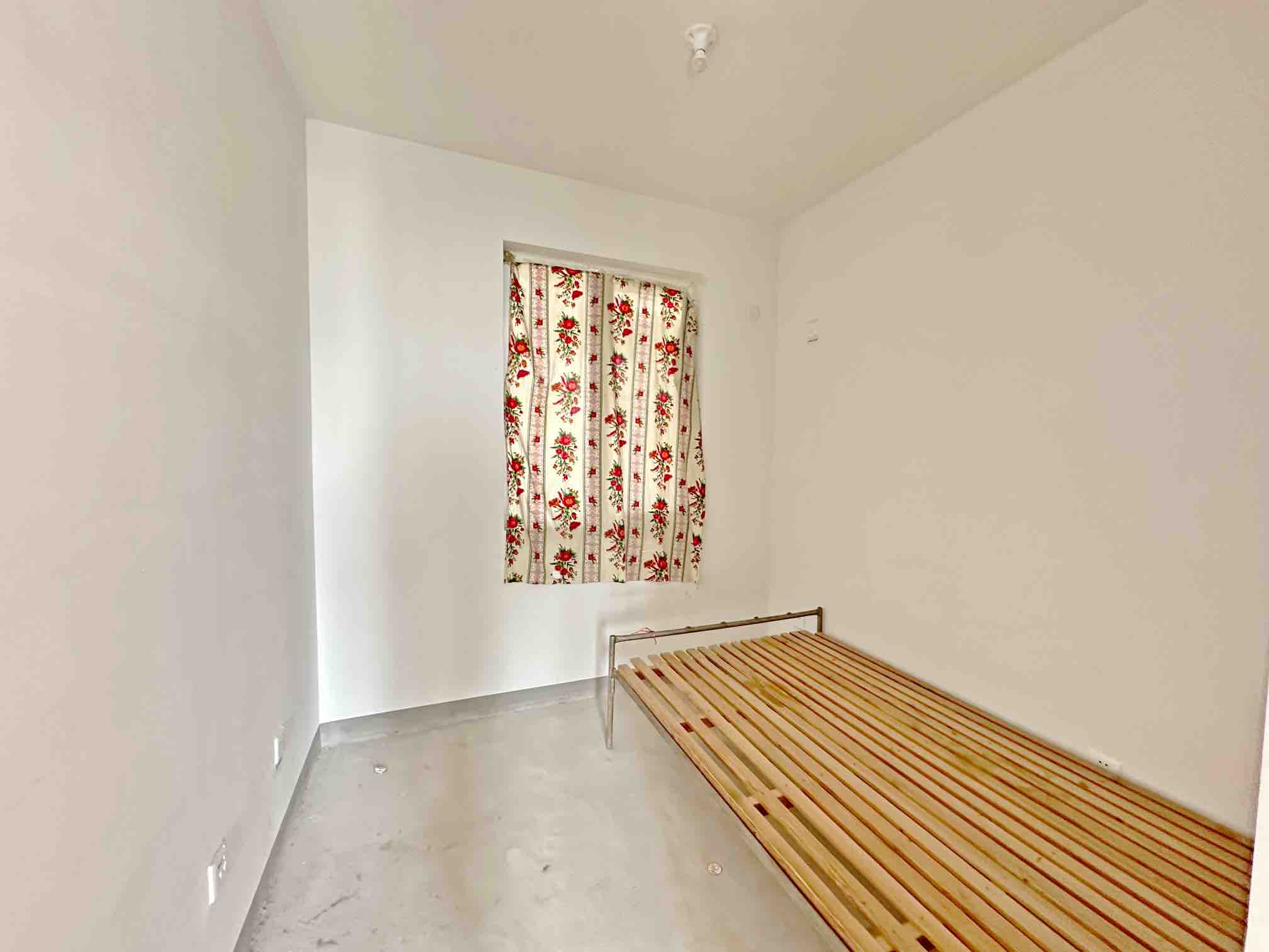 绿地国际城百花明都