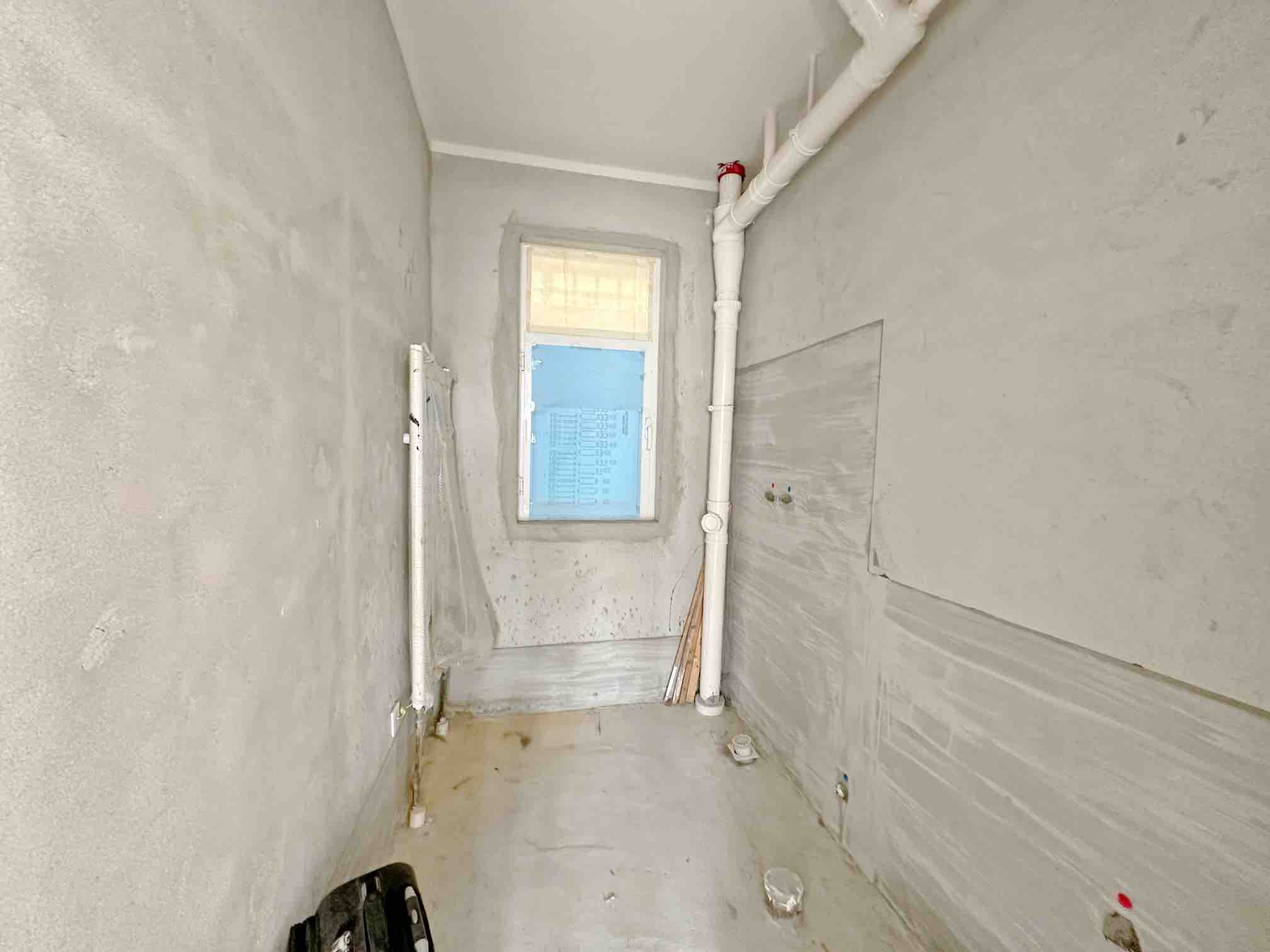 绿地国际城百花明都