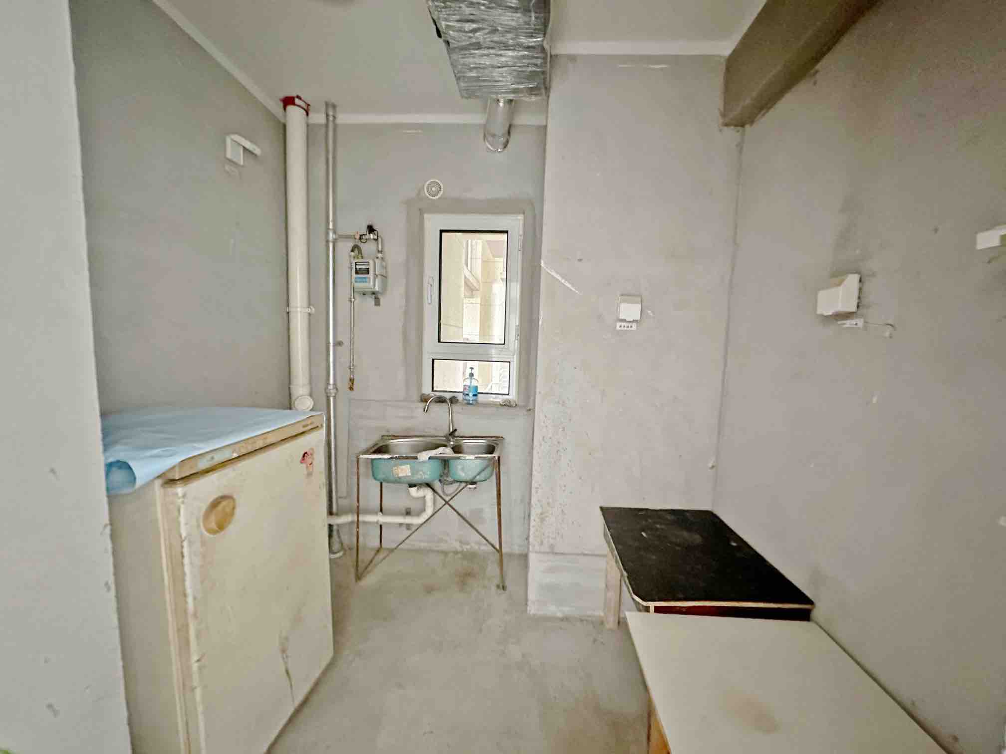 绿地国际城百花明都