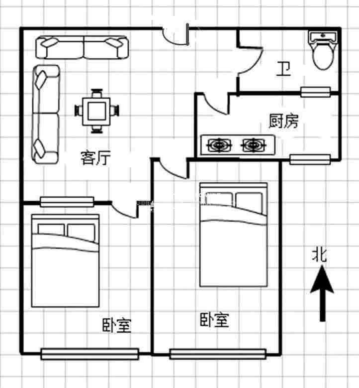 丁豪蓝调国际