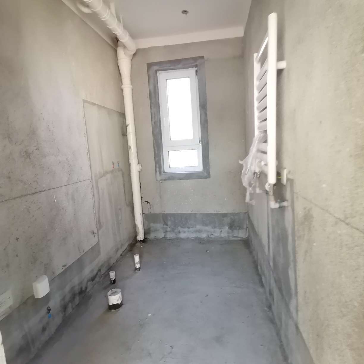 阳光城丽景公馆