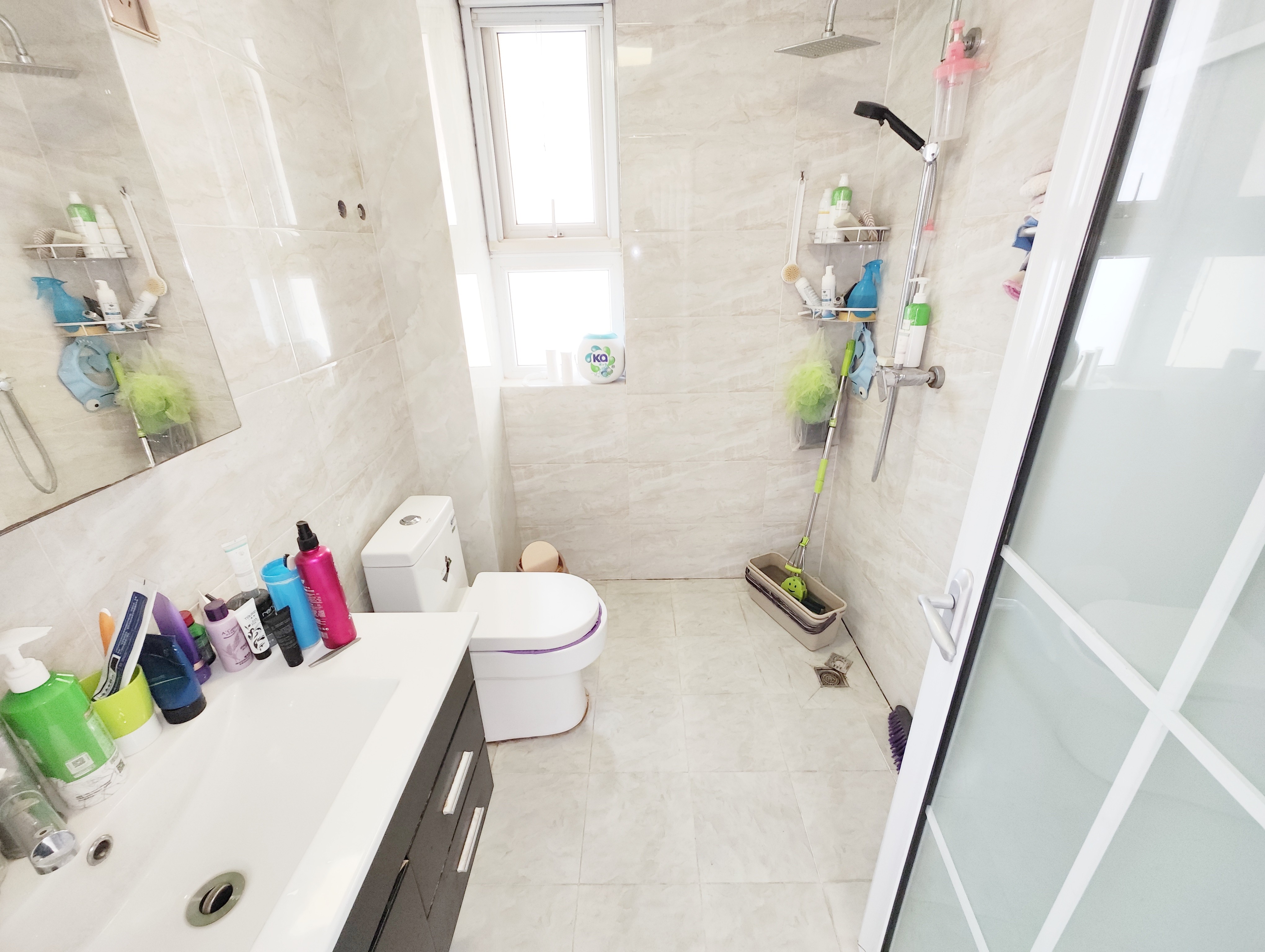 绿地新里香榭丽公馆