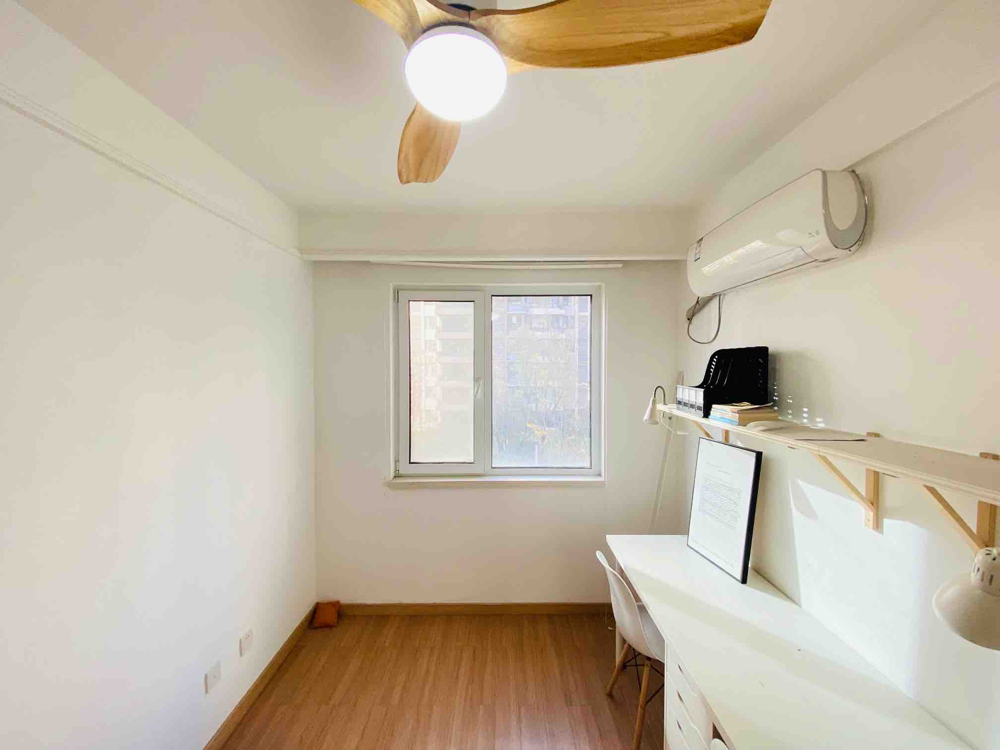 万科龙湖城市之光